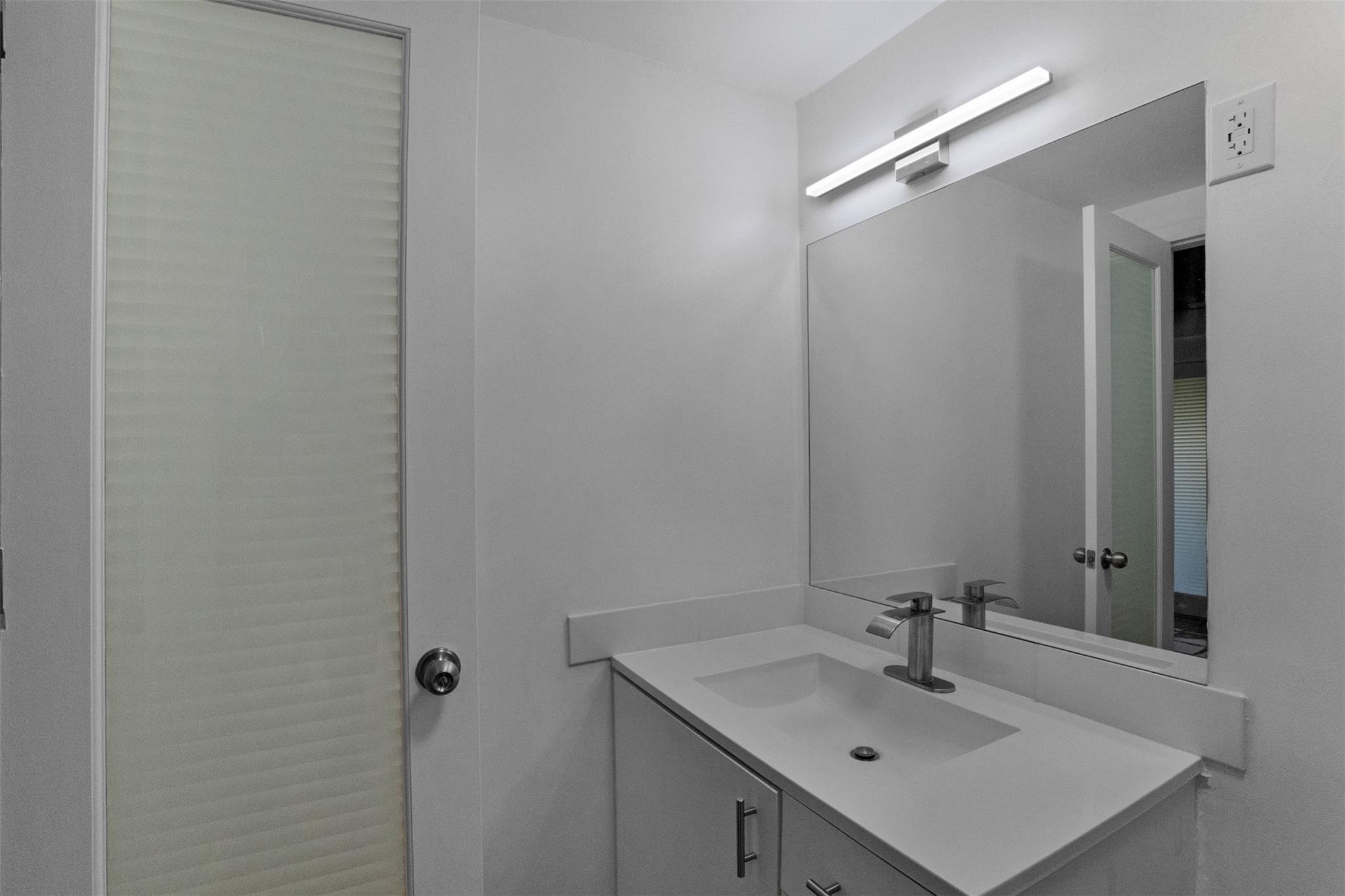 WILTON MANORS FIRST ADD - Residential