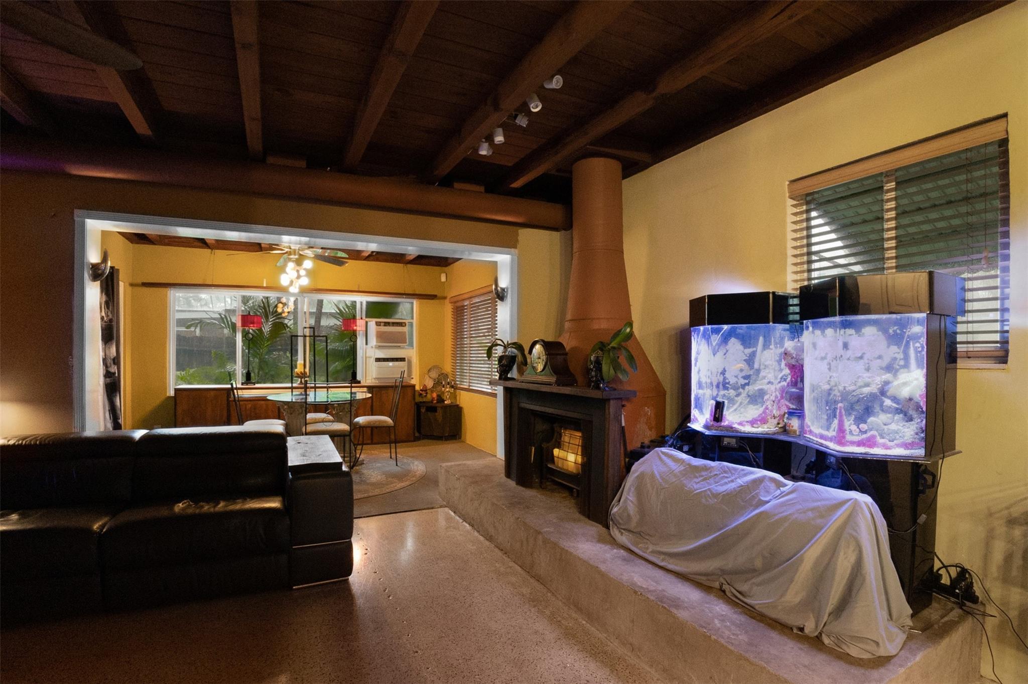 WILTON MANORS FIRST ADD - Residential