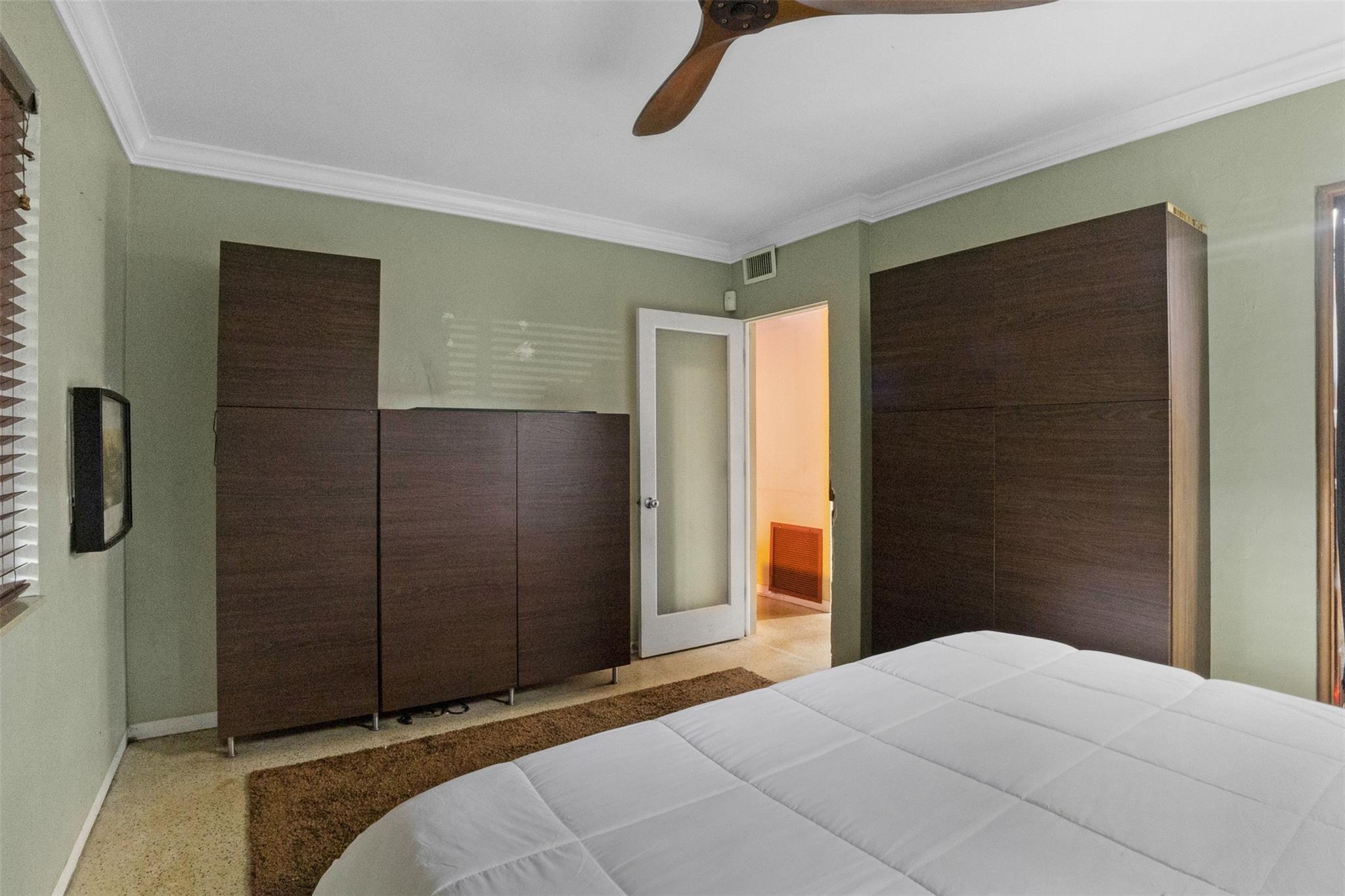 WILTON MANORS FIRST ADD - Residential