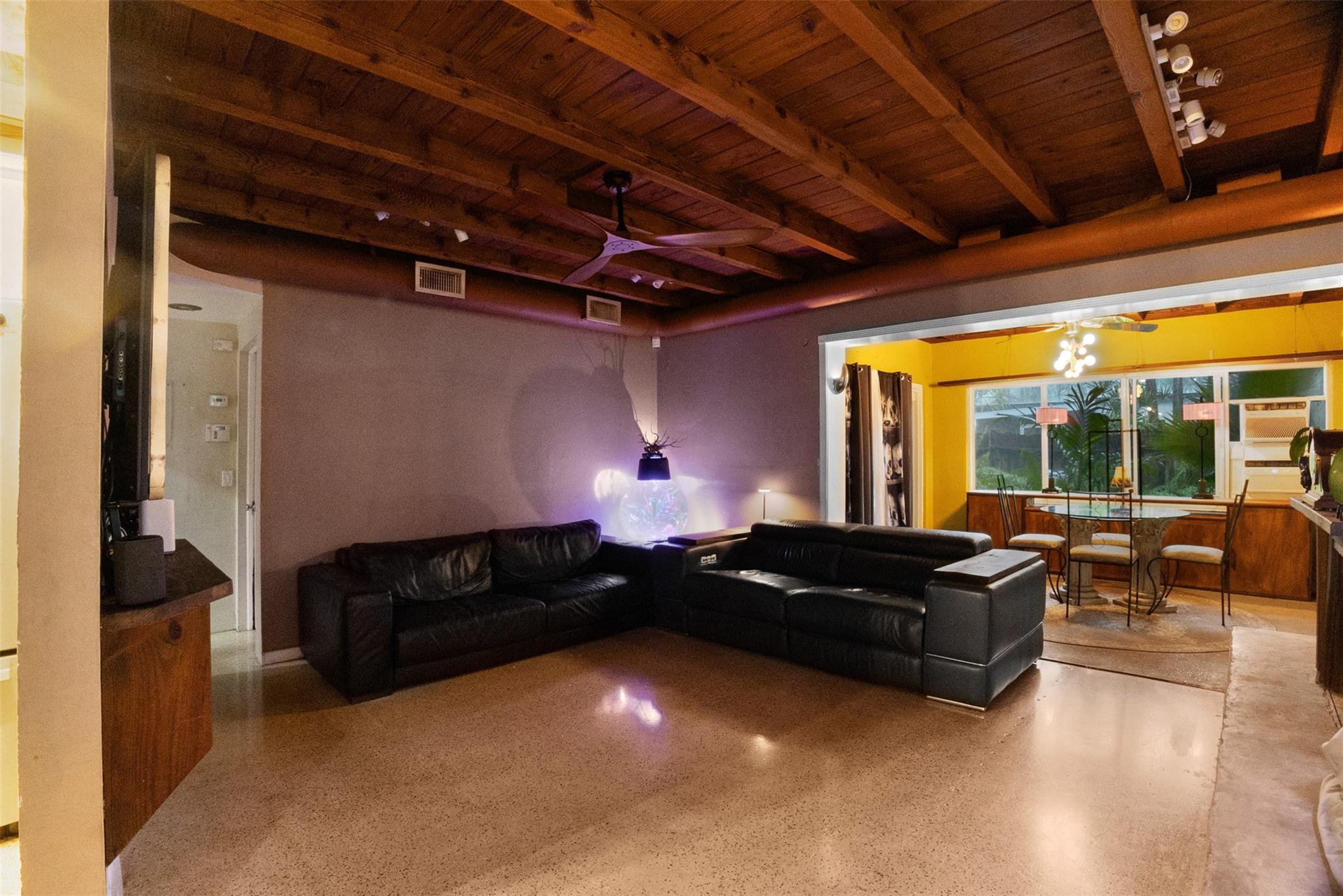 WILTON MANORS FIRST ADD - Residential