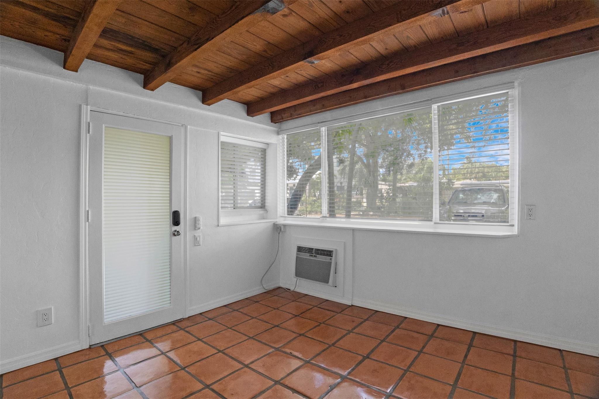 WILTON MANORS FIRST ADD - Residential