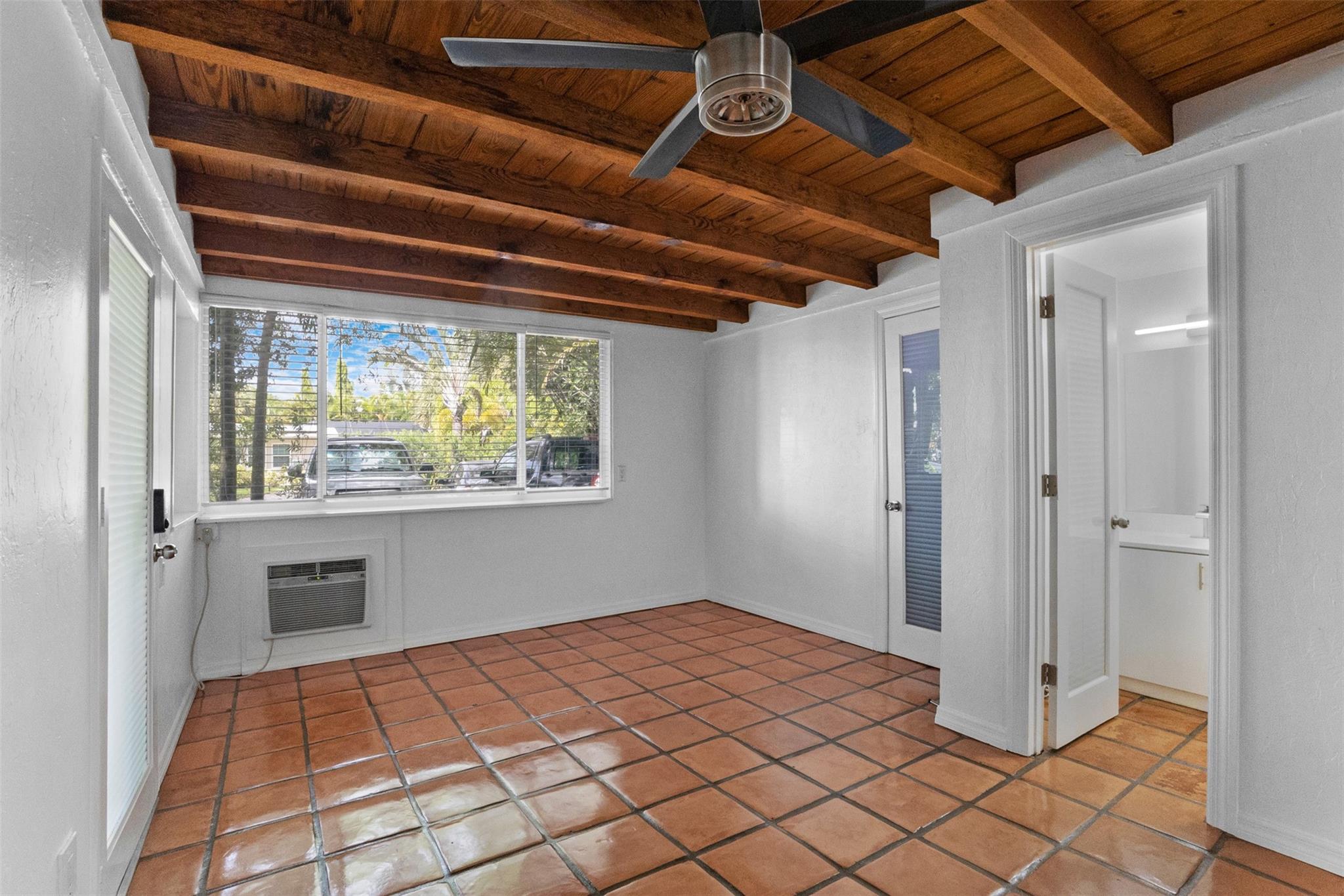 WILTON MANORS FIRST ADD - Residential
