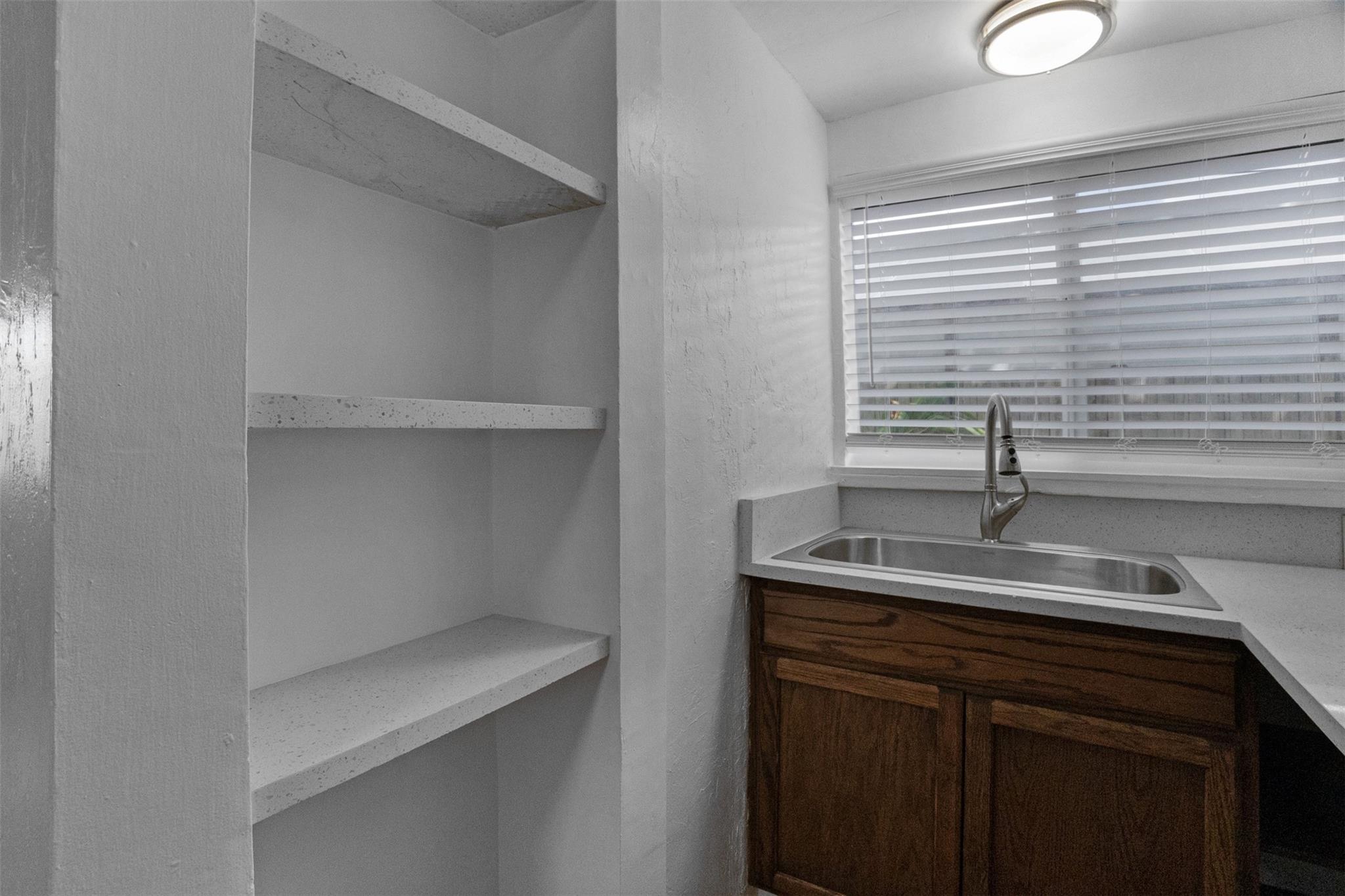 WILTON MANORS FIRST ADD - Residential