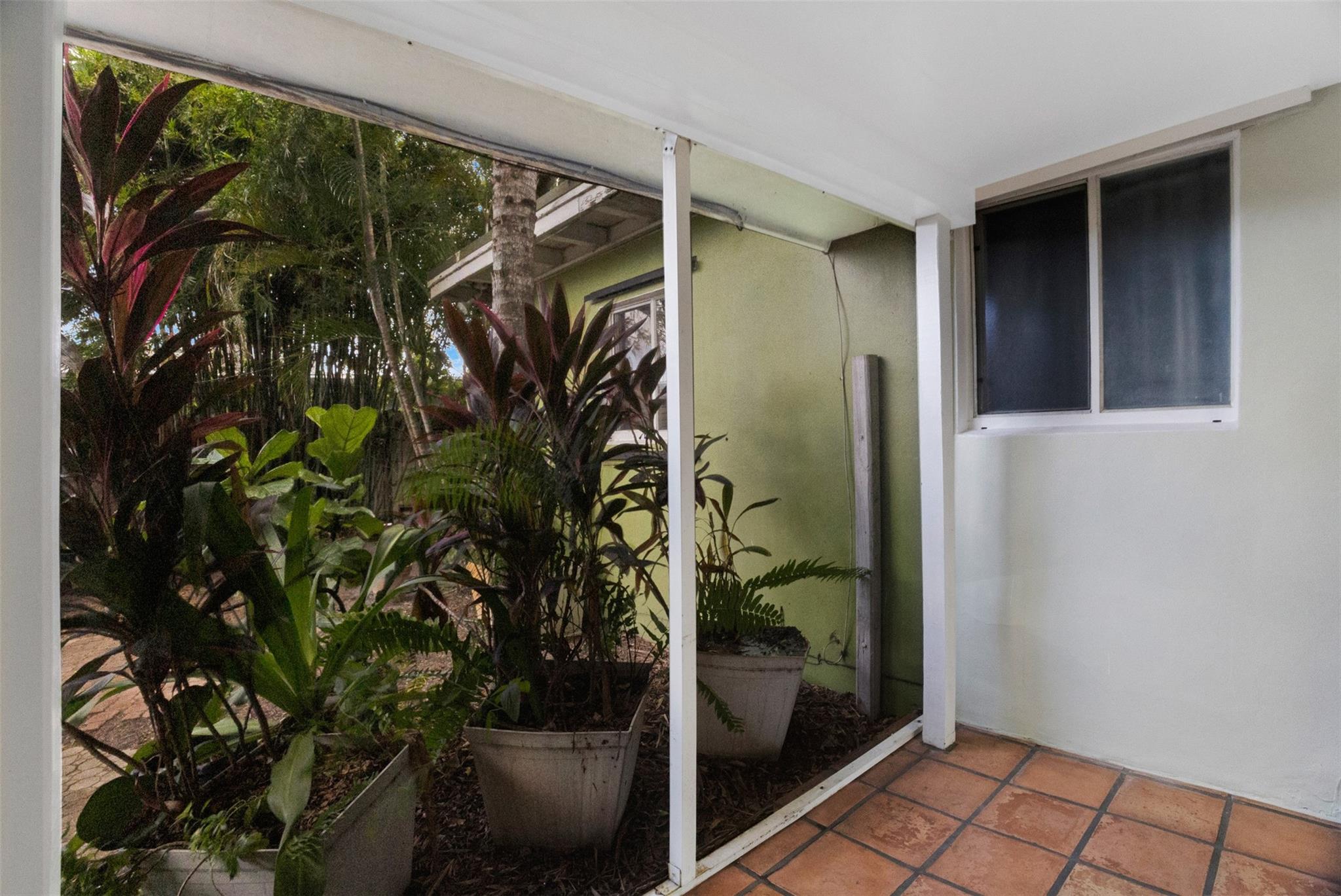 WILTON MANORS FIRST ADD - Residential