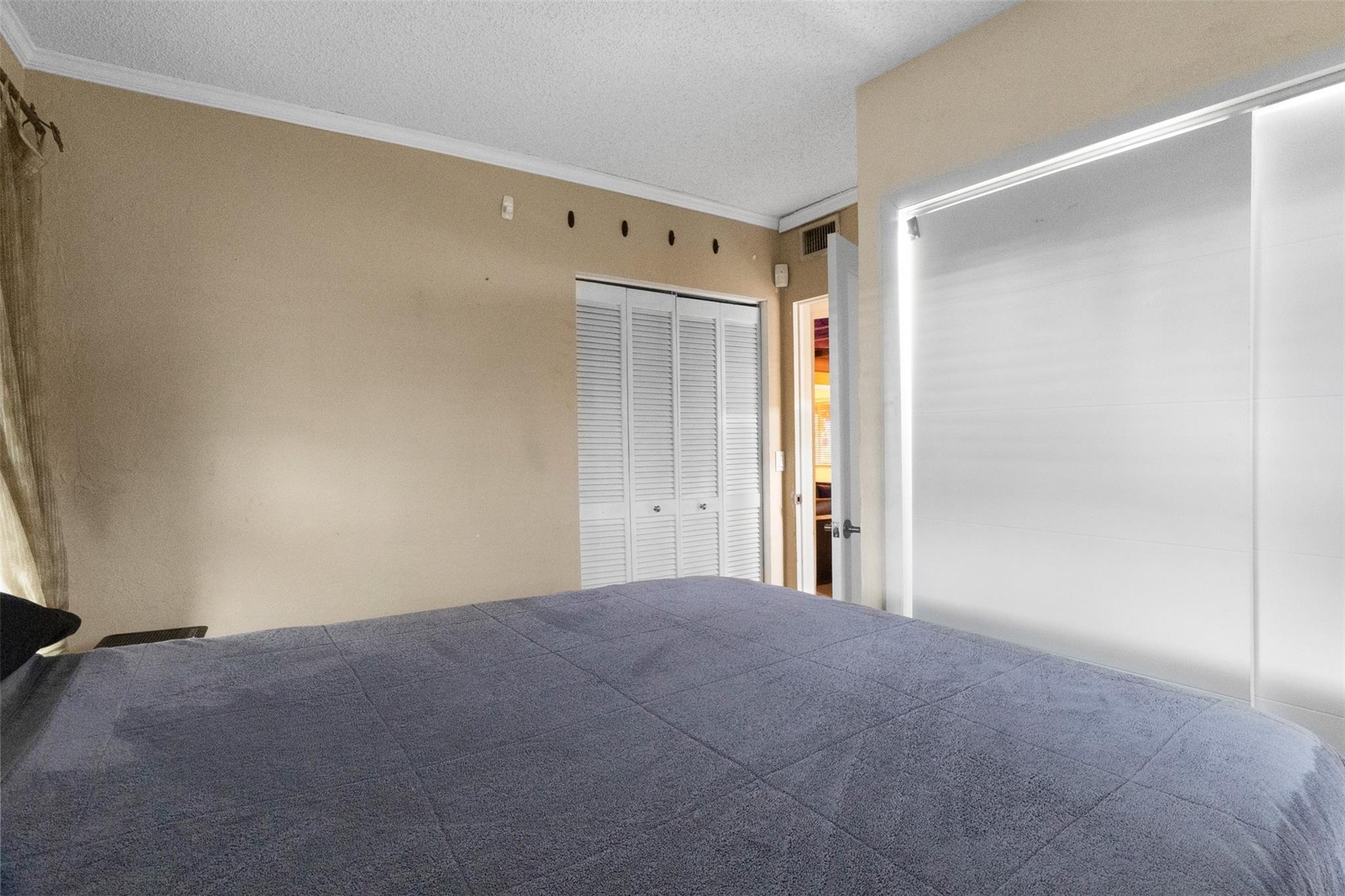 WILTON MANORS FIRST ADD - Residential