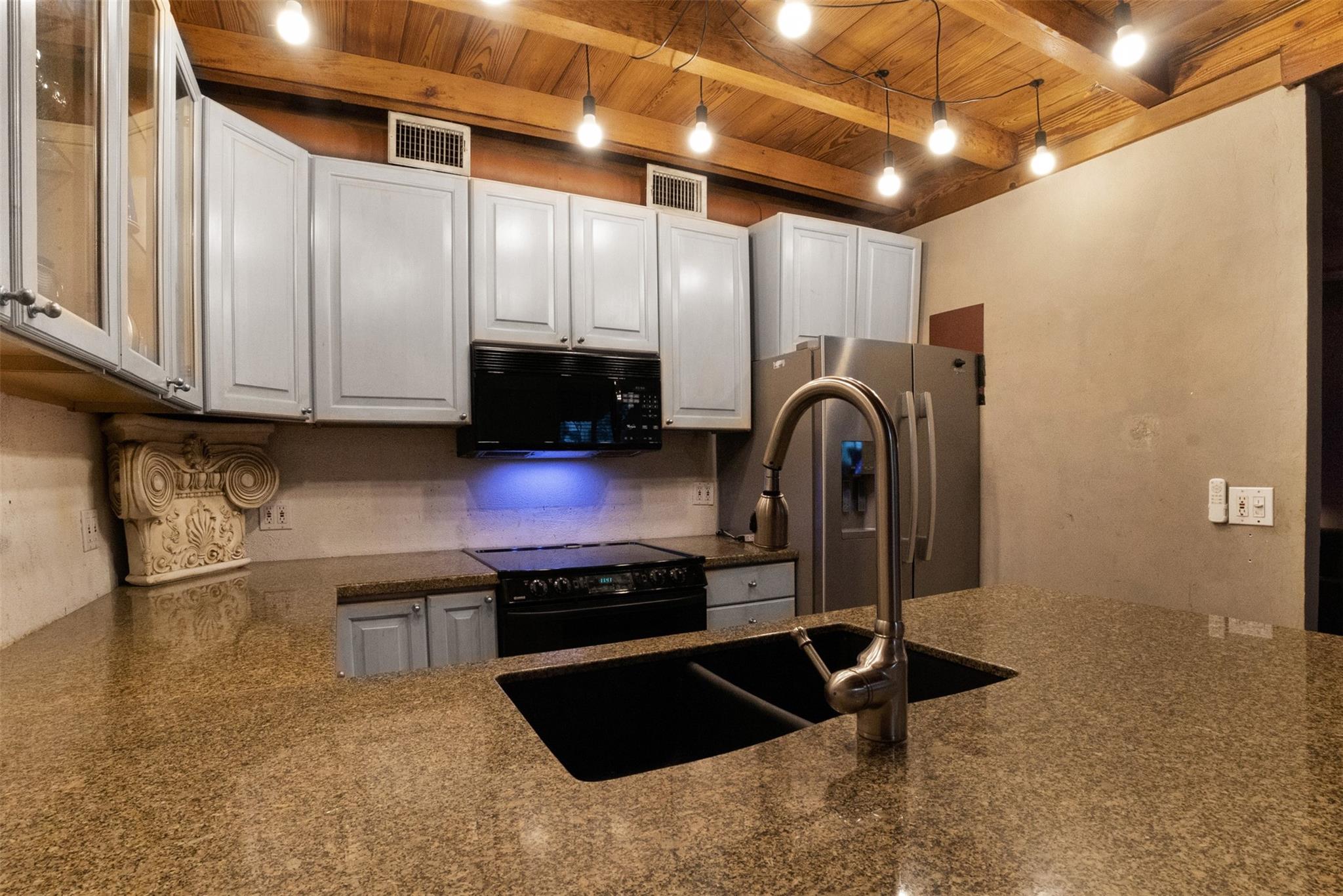 WILTON MANORS FIRST ADD - Residential