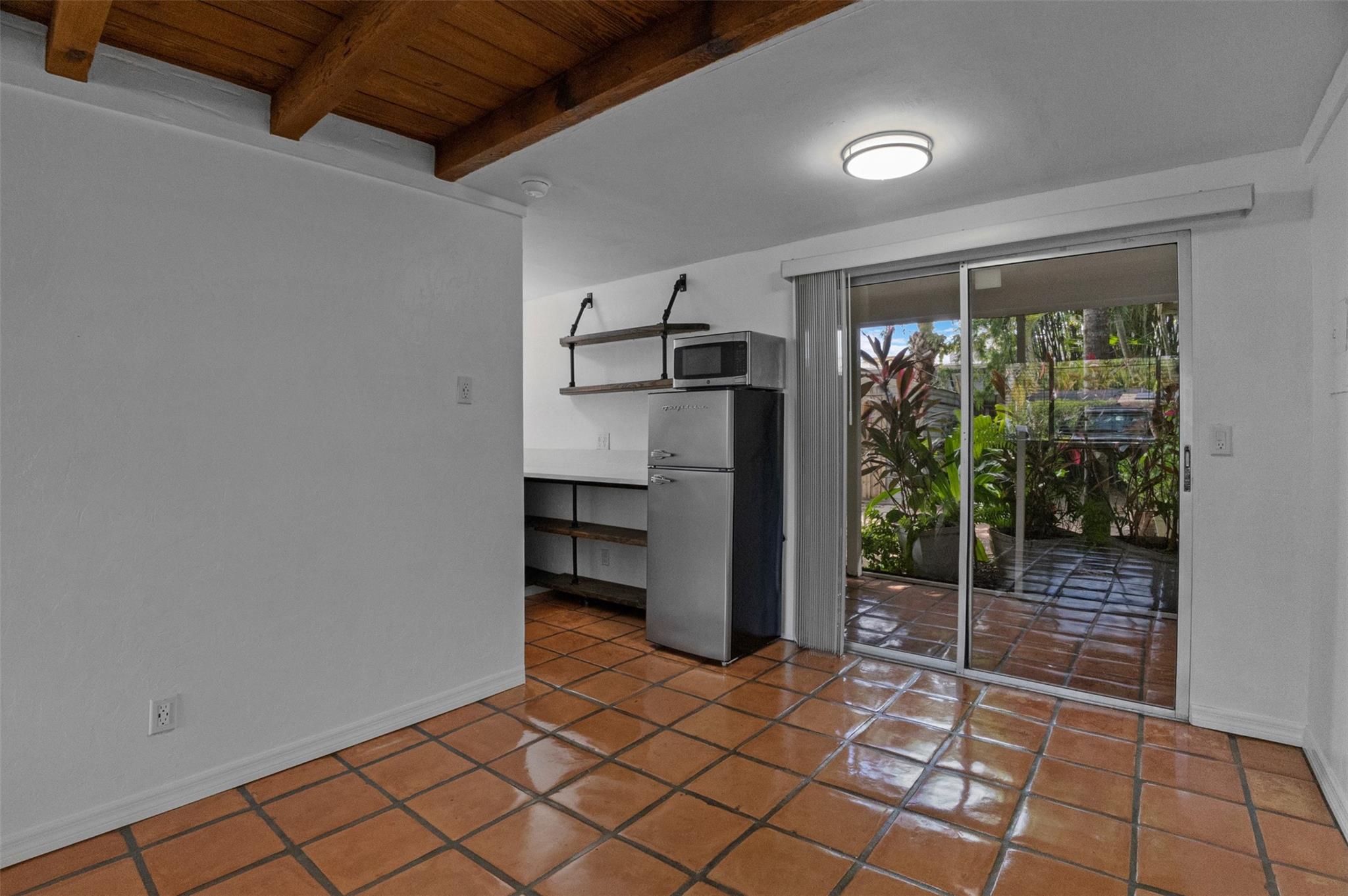 WILTON MANORS FIRST ADD - Residential