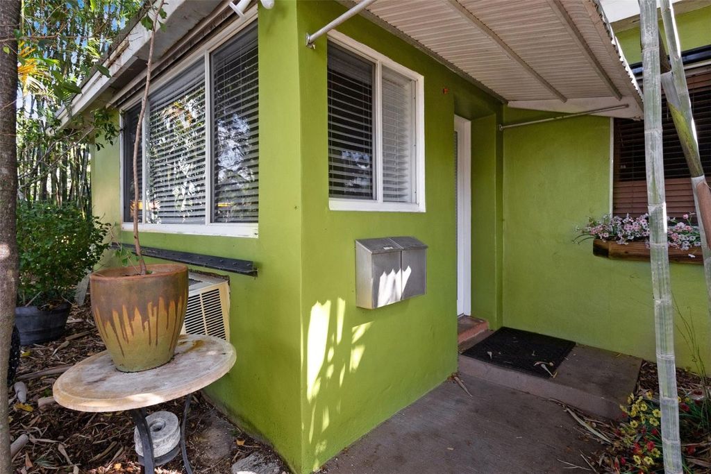 Photo of 2020 NE 4th Avenue, Wilton Manors, FL 33305 (MLS # F10531644)