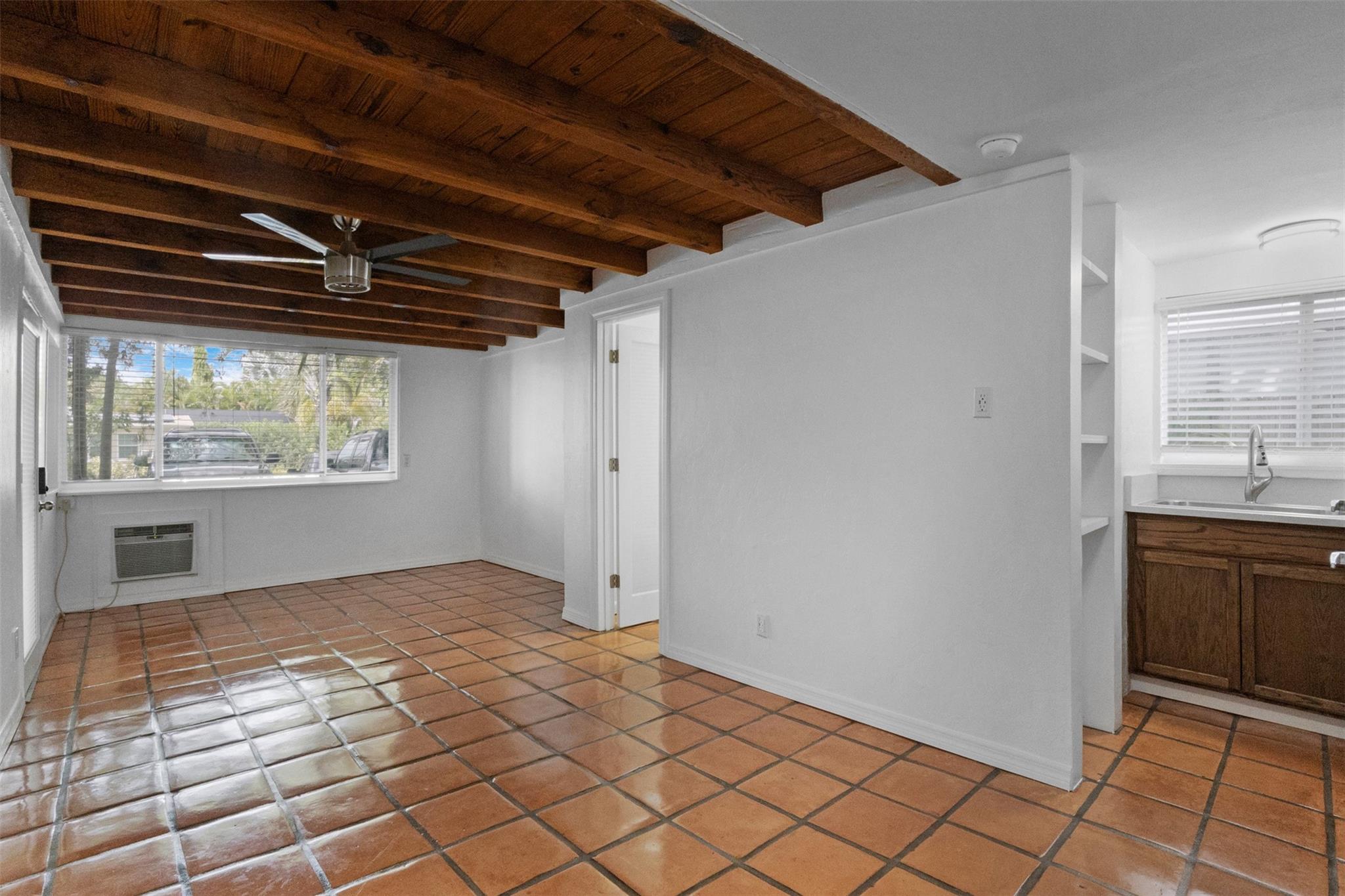 WILTON MANORS FIRST ADD - Residential