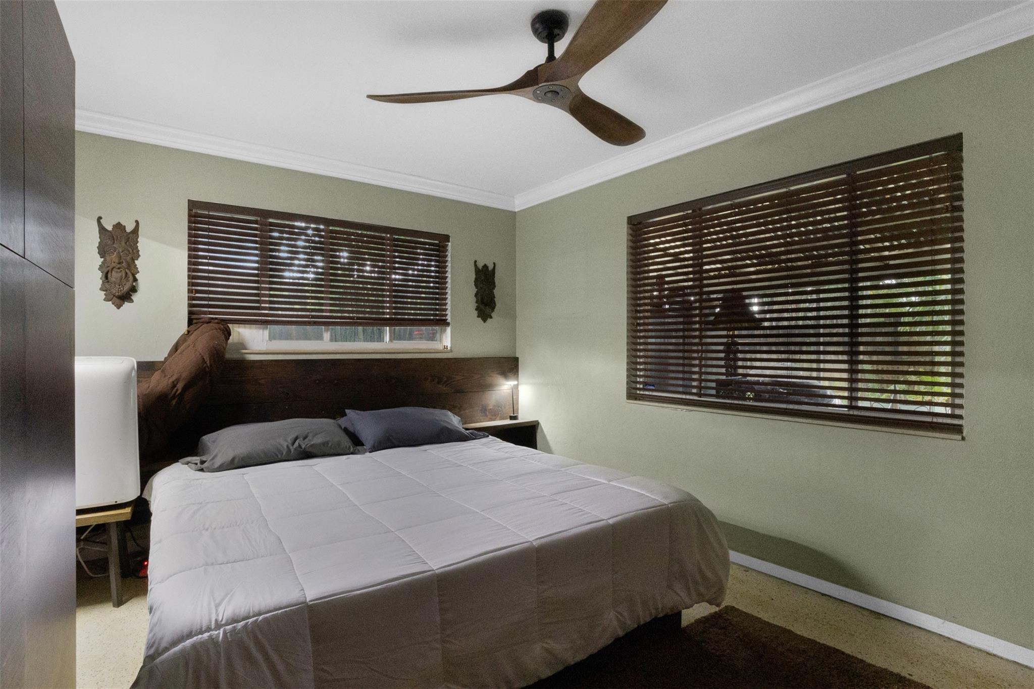 WILTON MANORS FIRST ADD - Residential