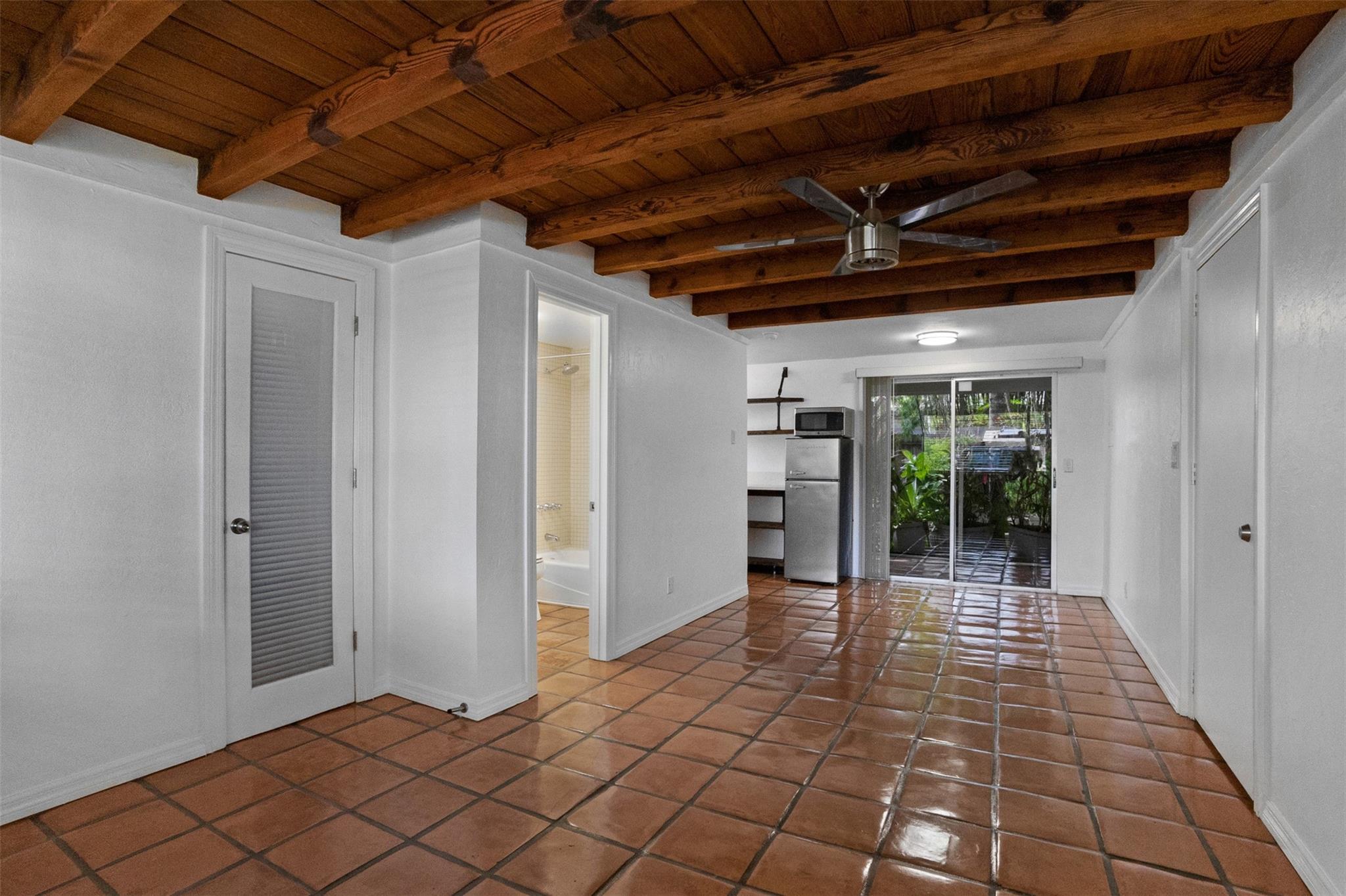 WILTON MANORS FIRST ADD - Residential