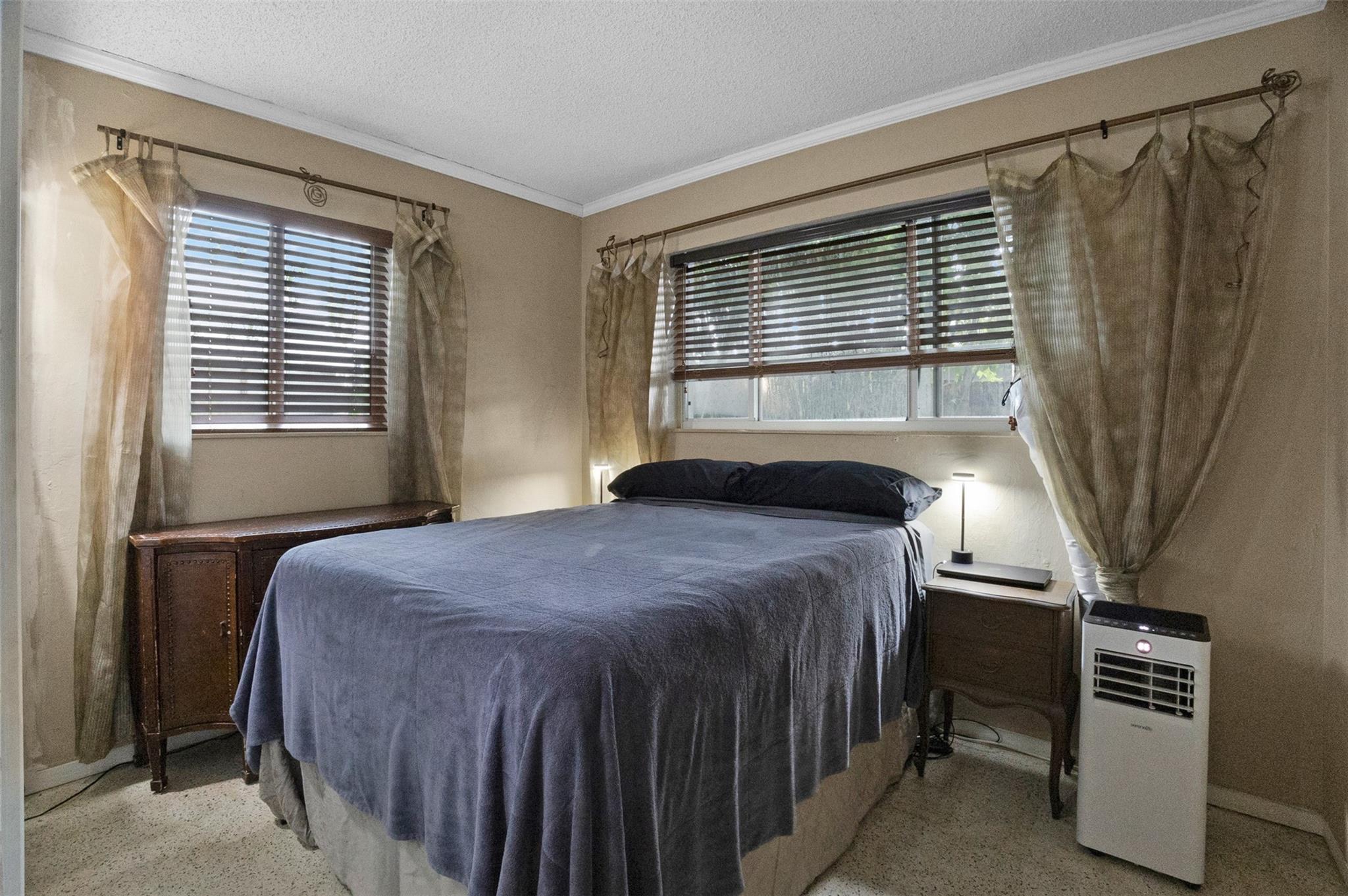 WILTON MANORS FIRST ADD - Residential