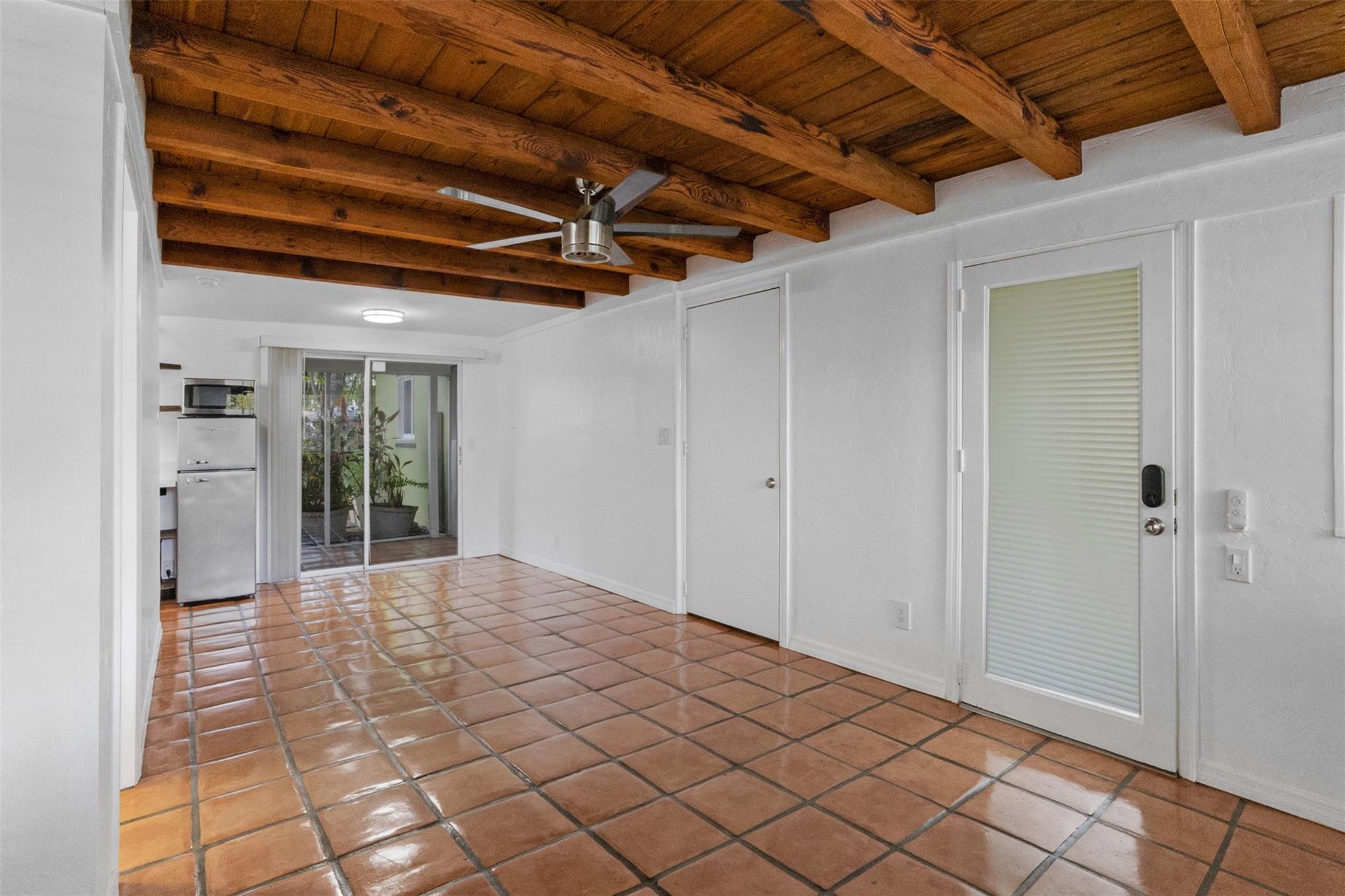 WILTON MANORS FIRST ADD - Residential