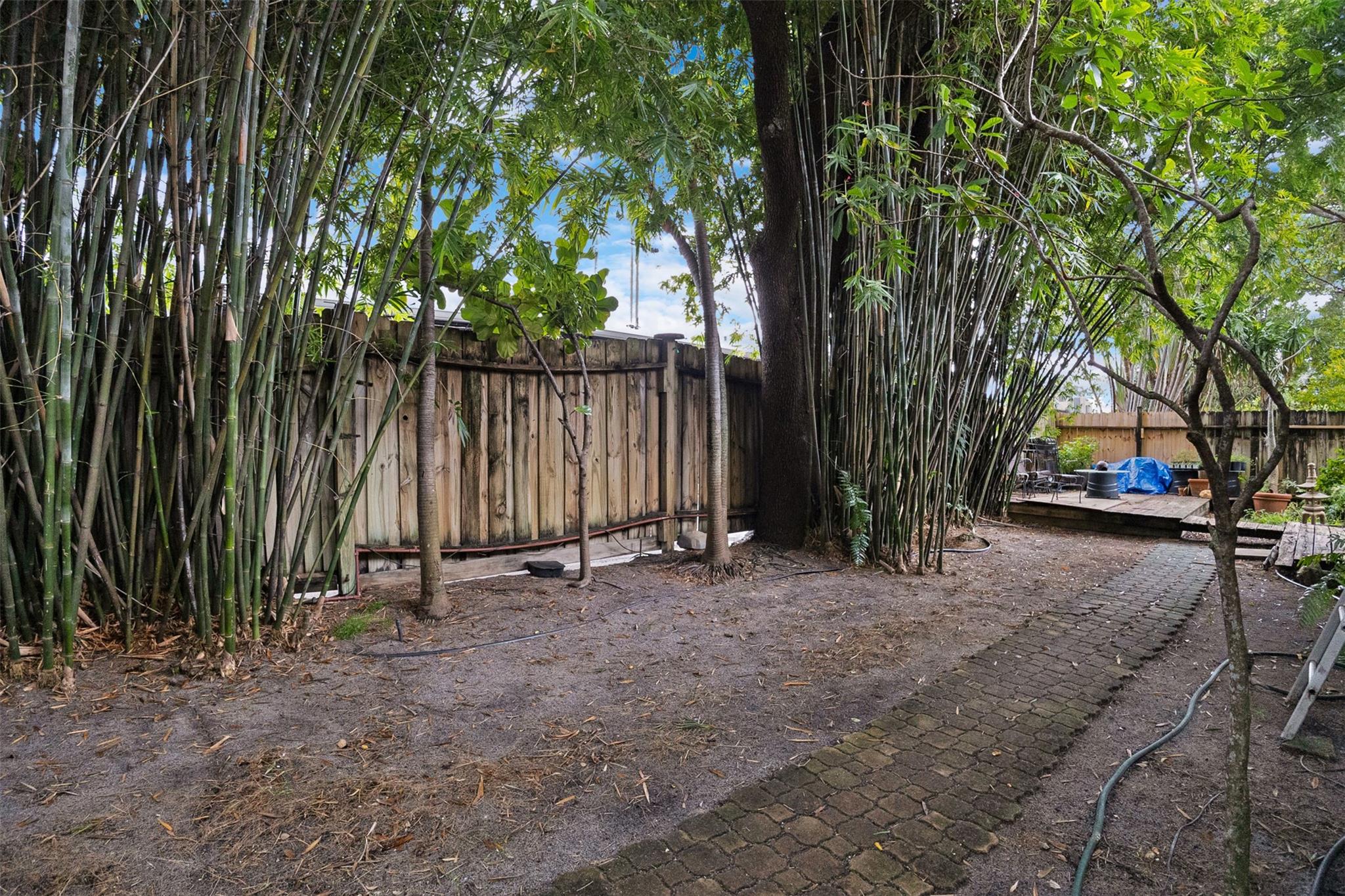 WILTON MANORS FIRST ADD - Residential