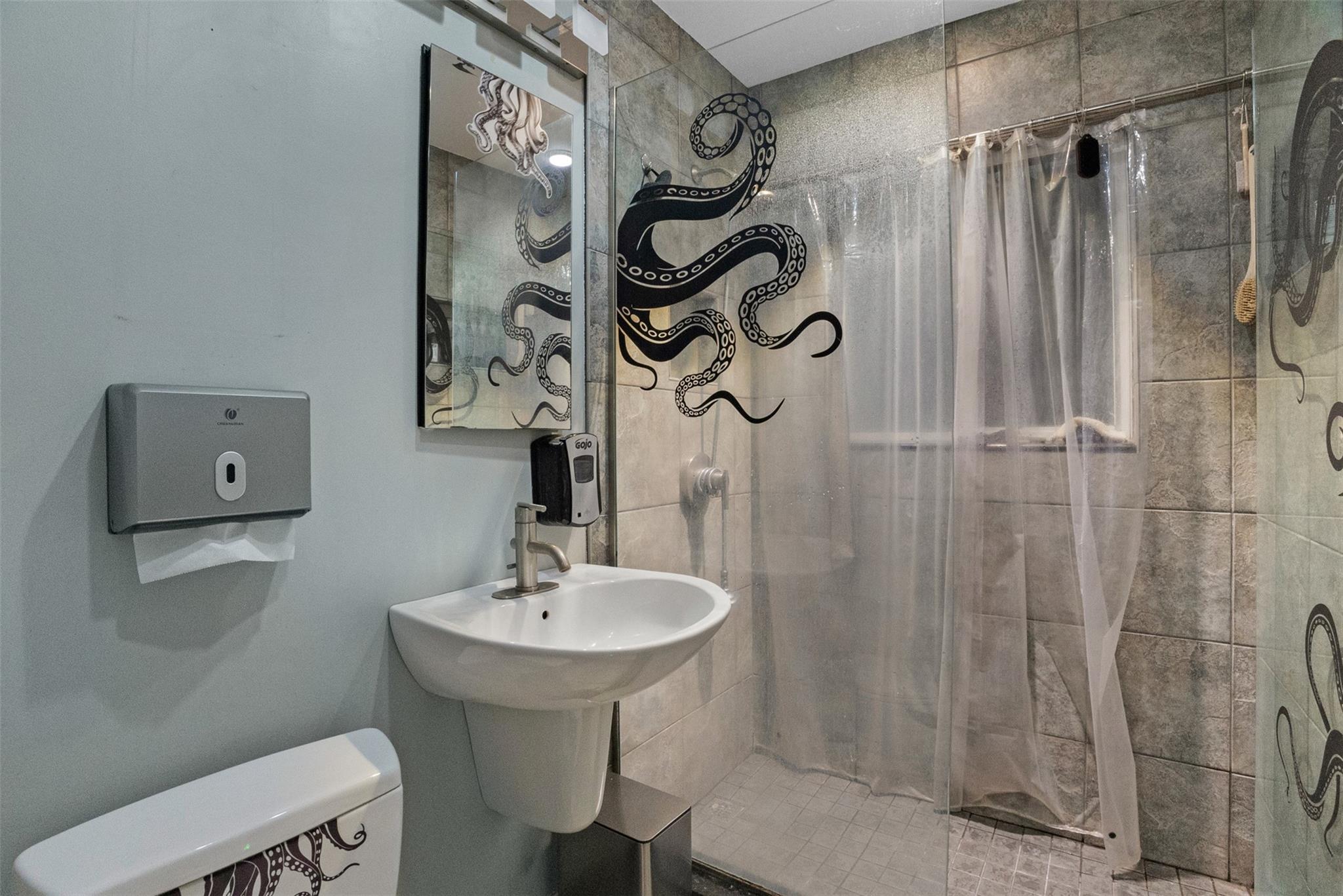 WILTON MANORS FIRST ADD - Residential