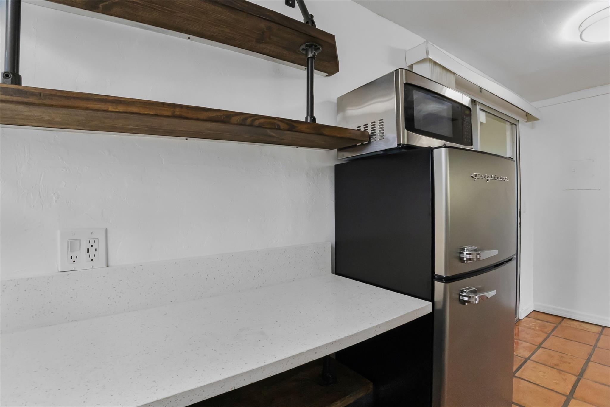 WILTON MANORS FIRST ADD - Residential
