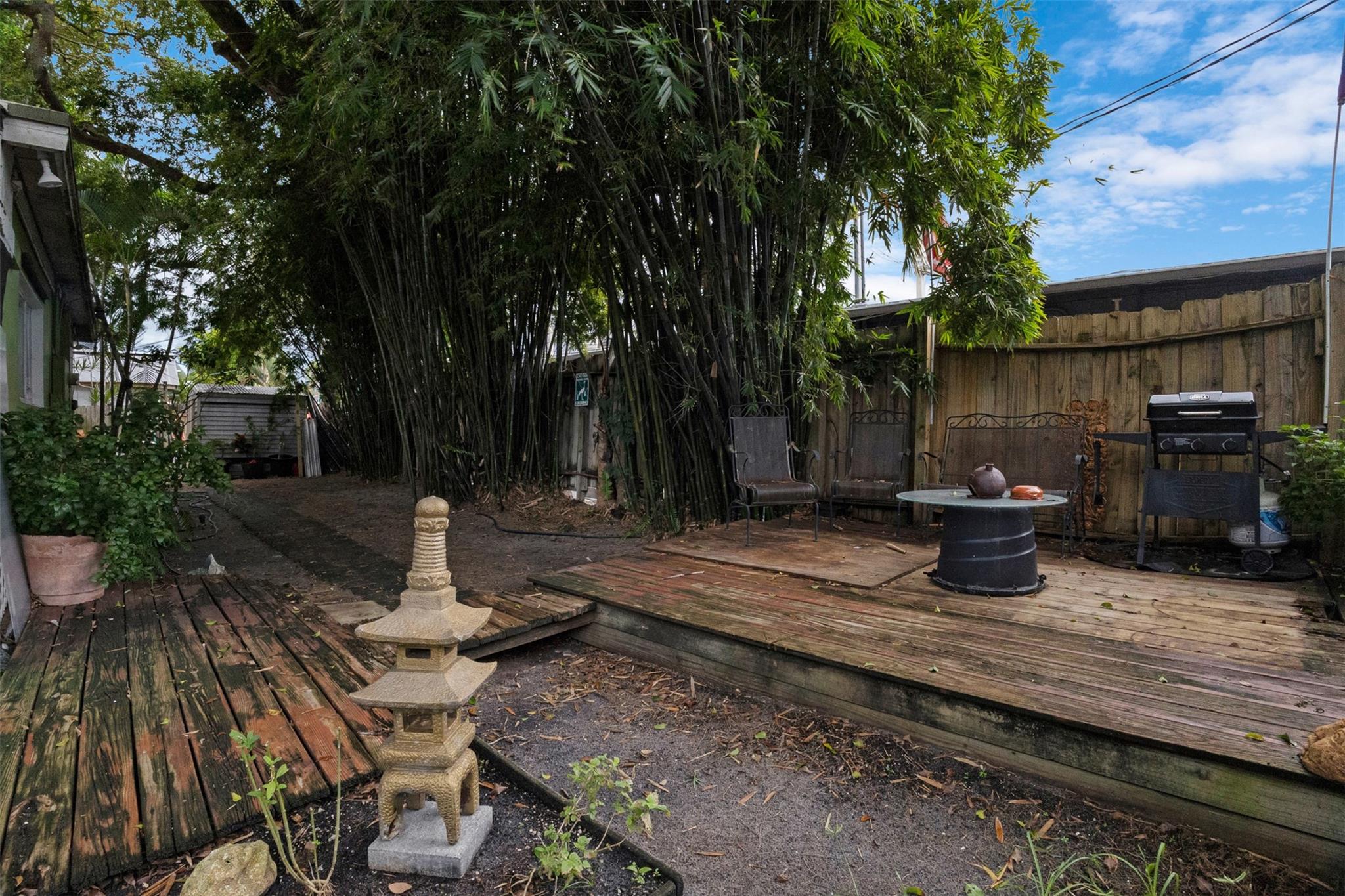 WILTON MANORS FIRST ADD - Residential