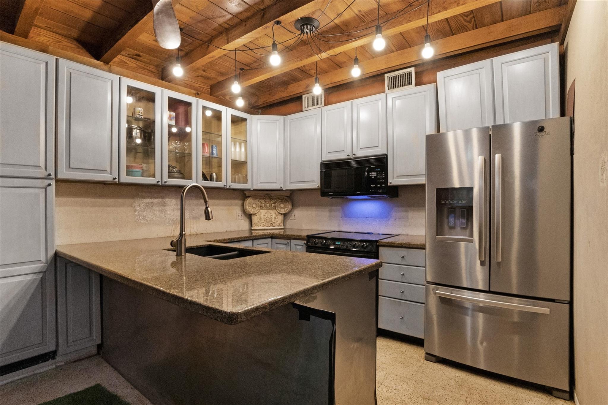 WILTON MANORS FIRST ADD - Residential