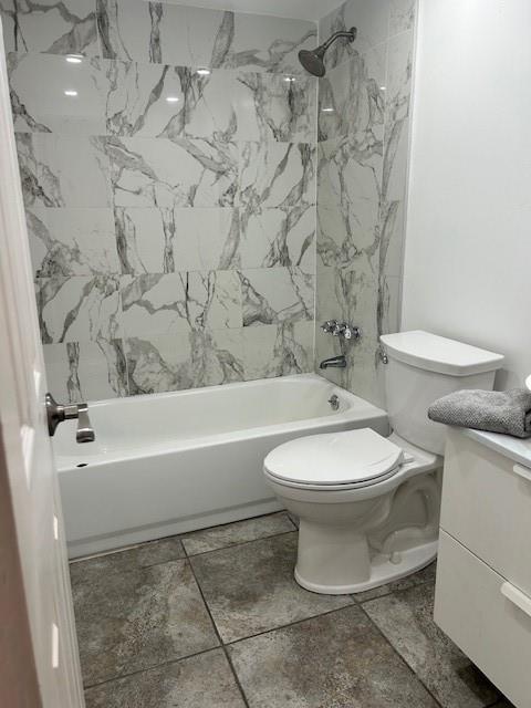 Commodore Plaza Condo - Residential Lease