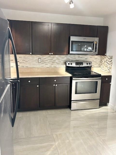 Commodore Plaza Condo - Residential Lease