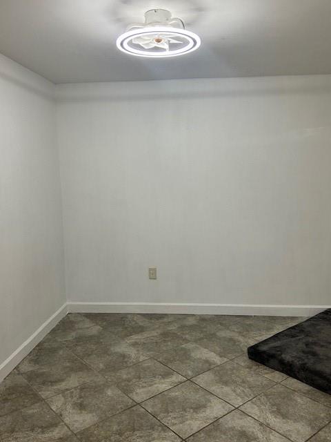Commodore Plaza Condo - Residential Lease