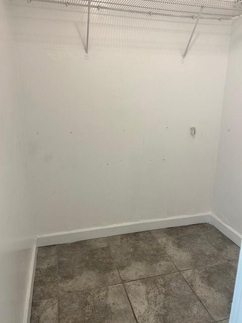 Commodore Plaza Condo - Residential Lease