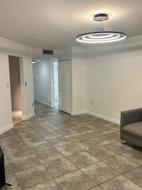 Commodore Plaza Condo - Residential Lease