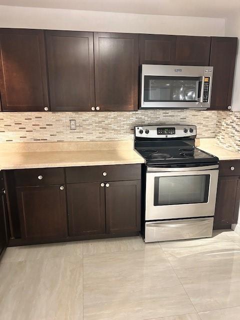 Commodore Plaza Condo - Residential Lease