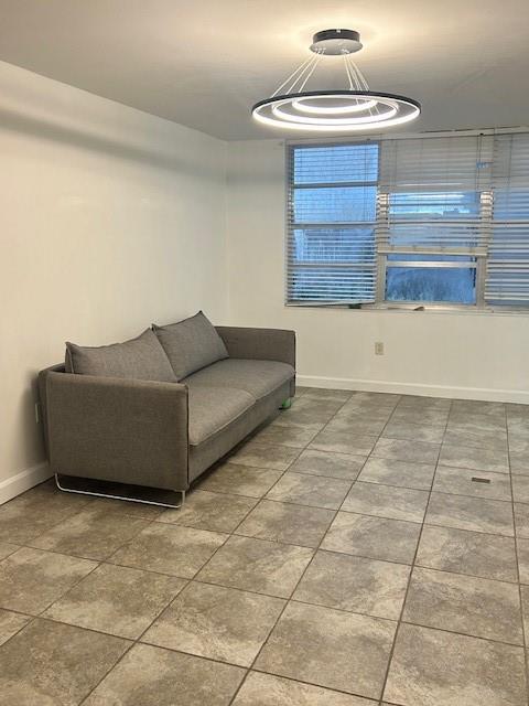 Commodore Plaza Condo - Residential Lease