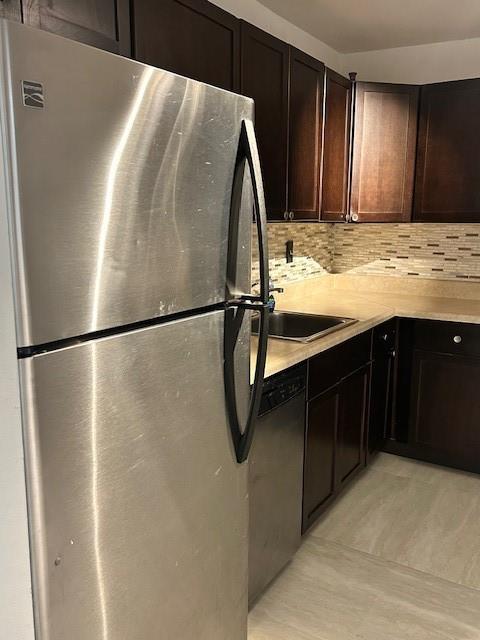 Commodore Plaza Condo - Residential Lease