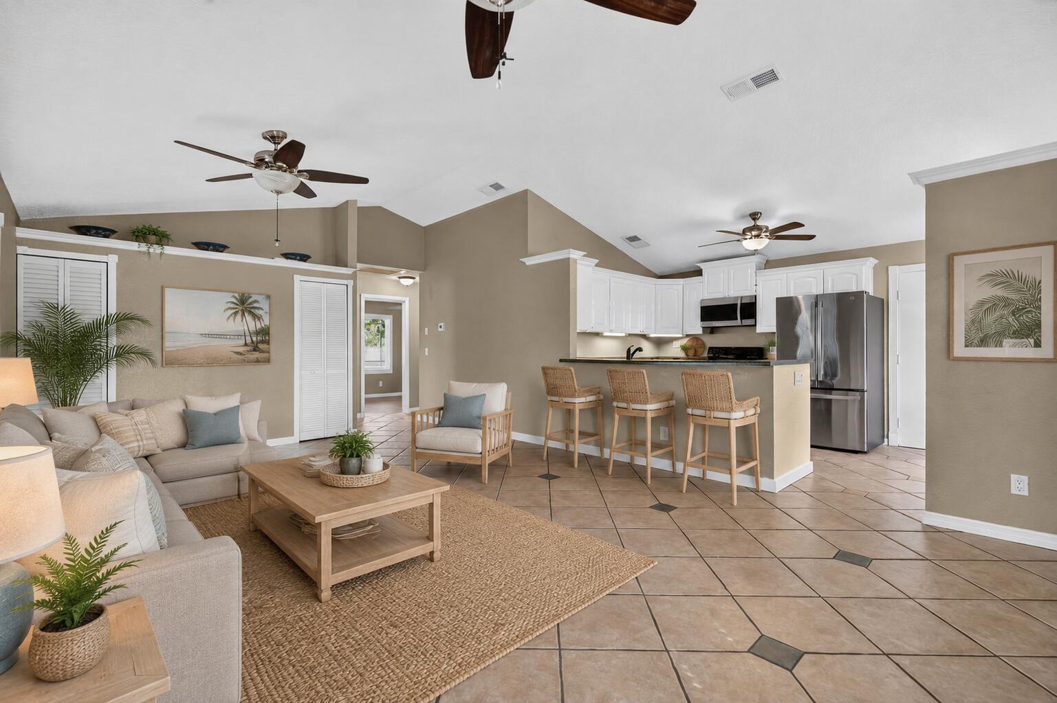 166 RAINTREE
