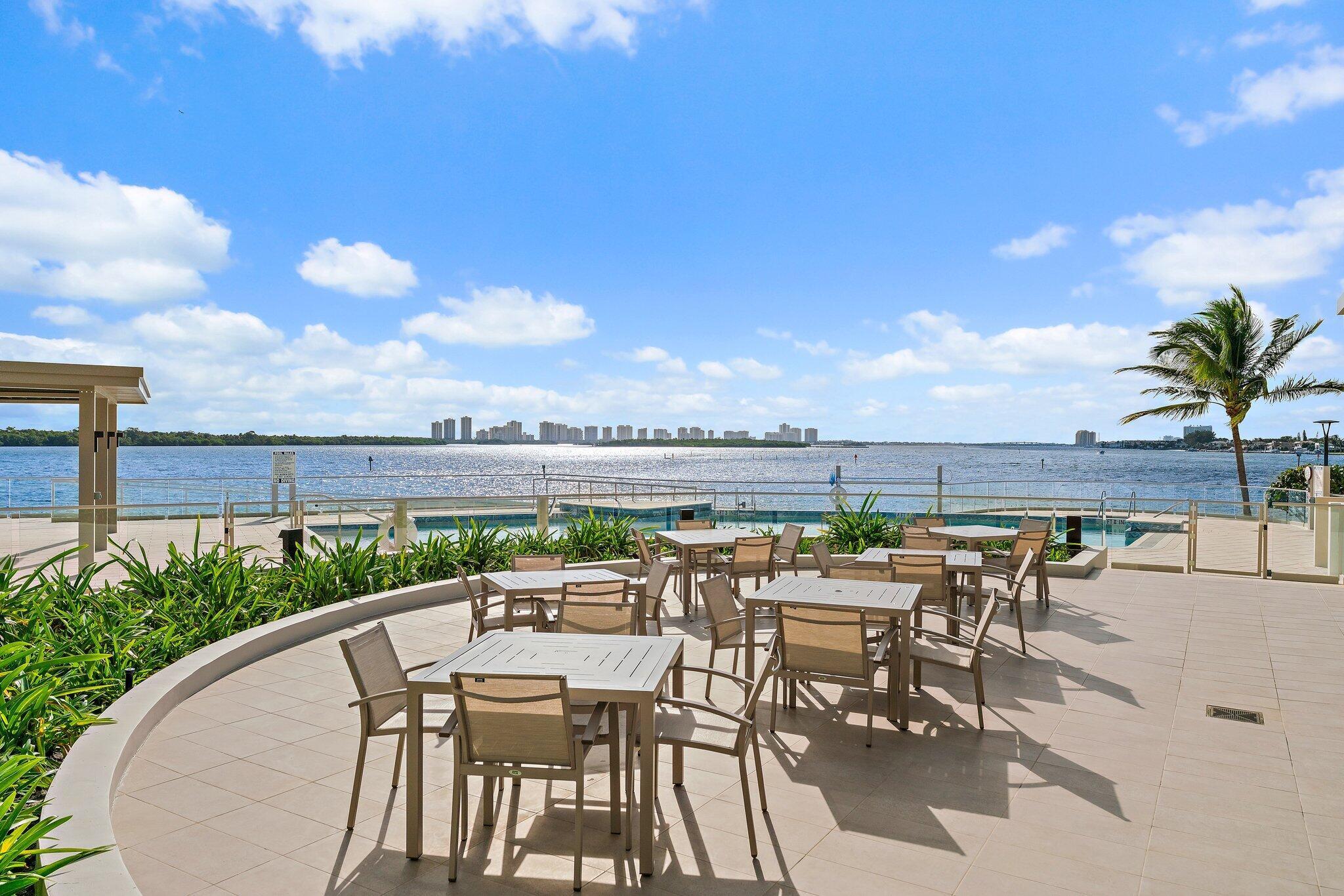 View photos, virtual tours, details... 100 Lakeshore Drive 457