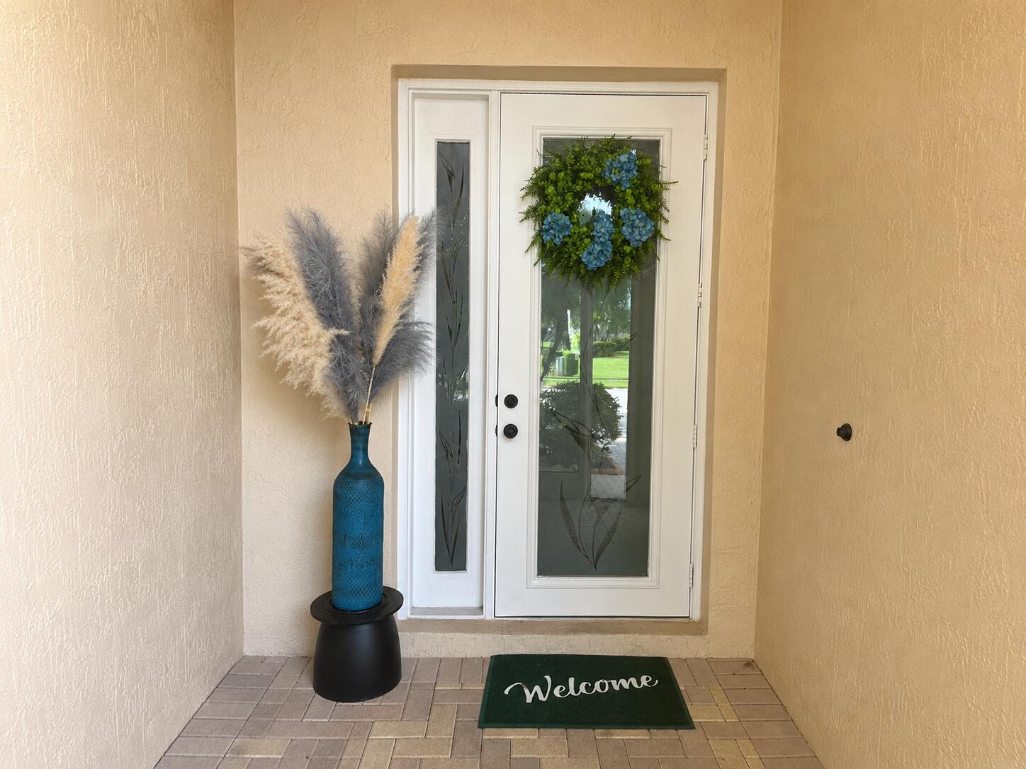 9660 EGRET CHASE Lane