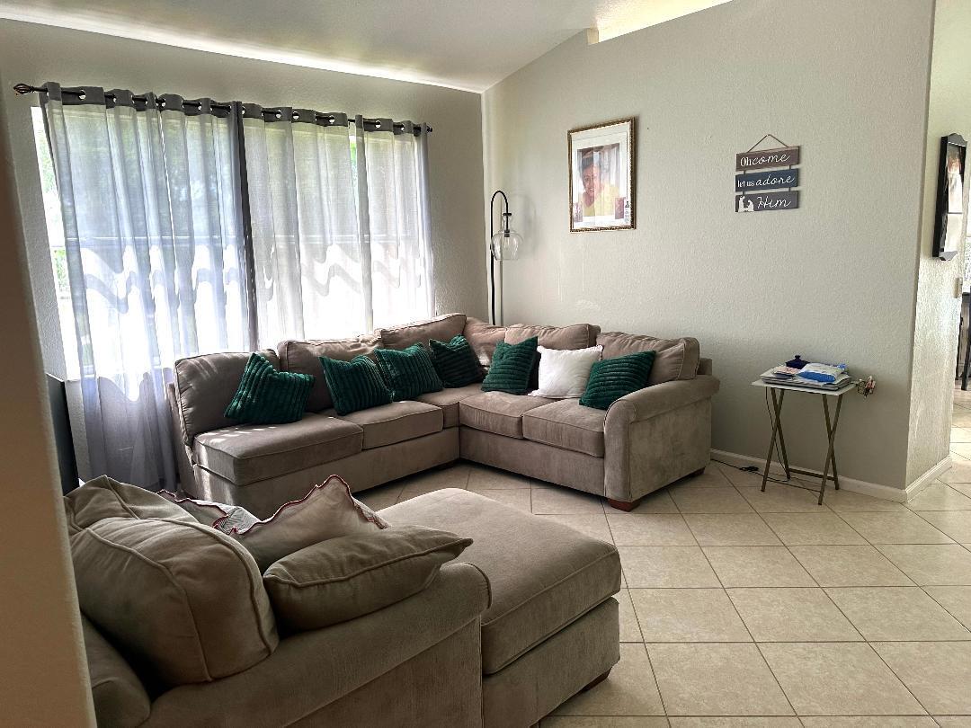 9660 EGRET CHASE Lane