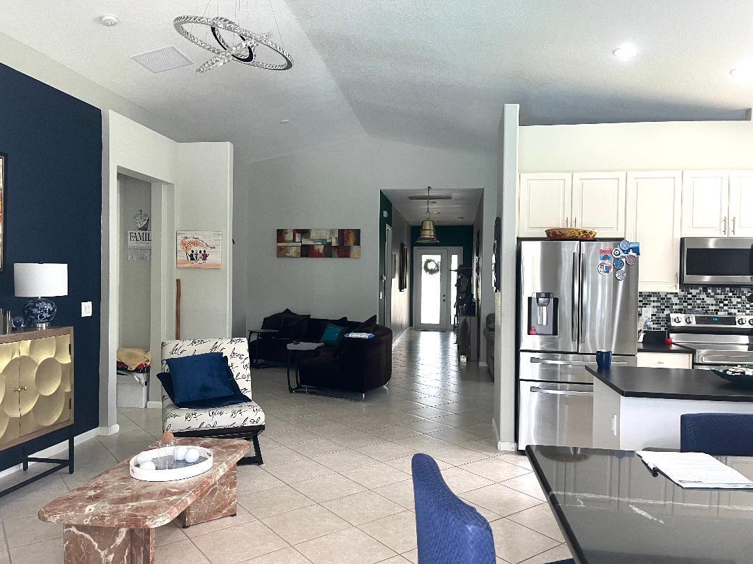 9660 EGRET CHASE Lane