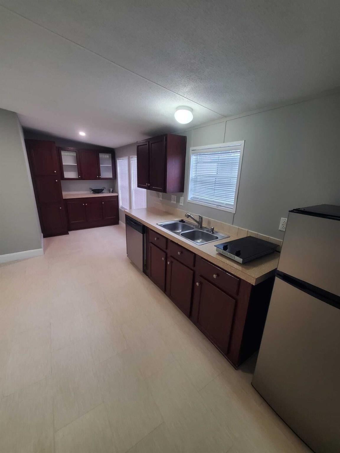 22879 Cascade Place