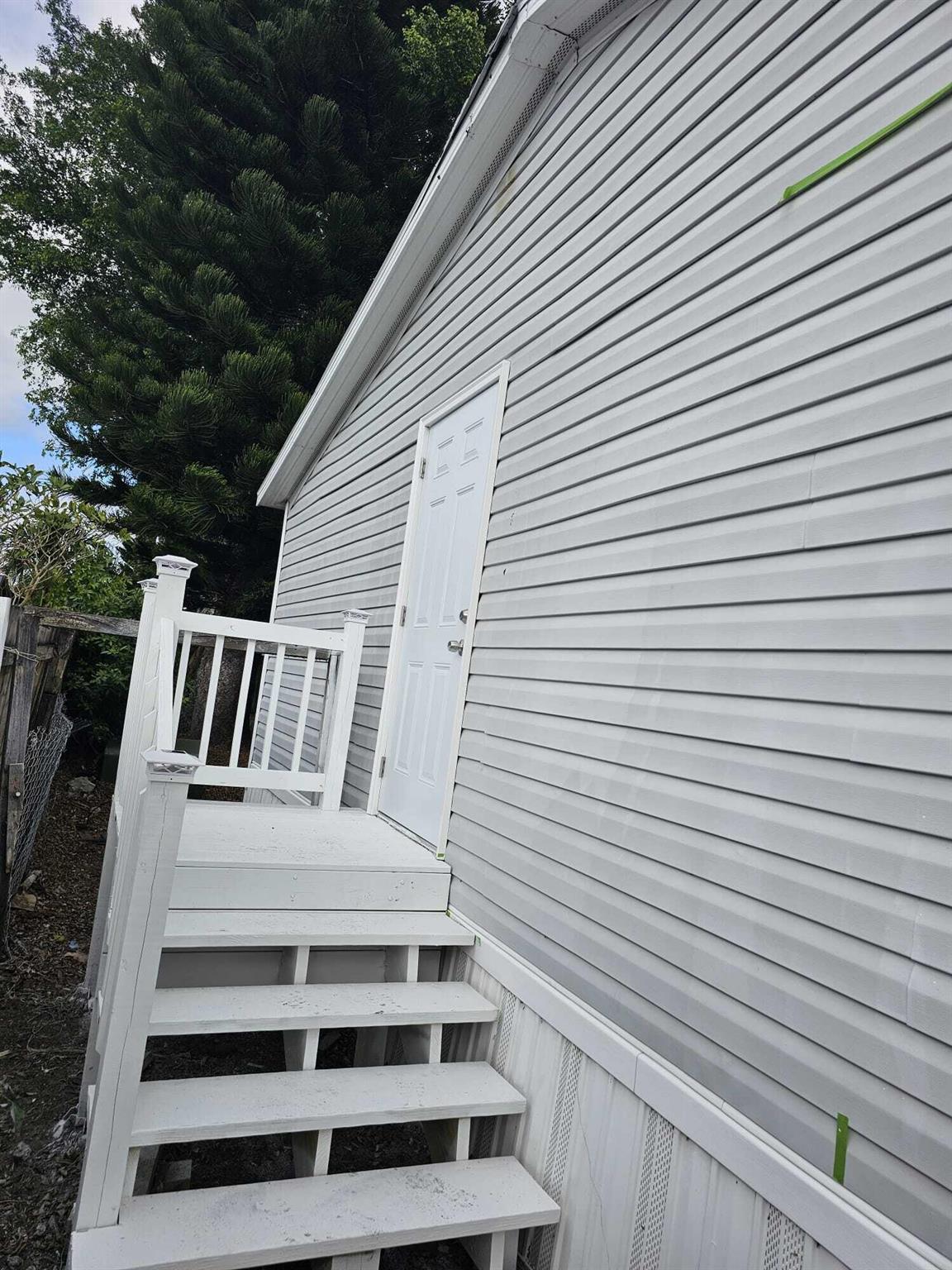 22879 Cascade Place