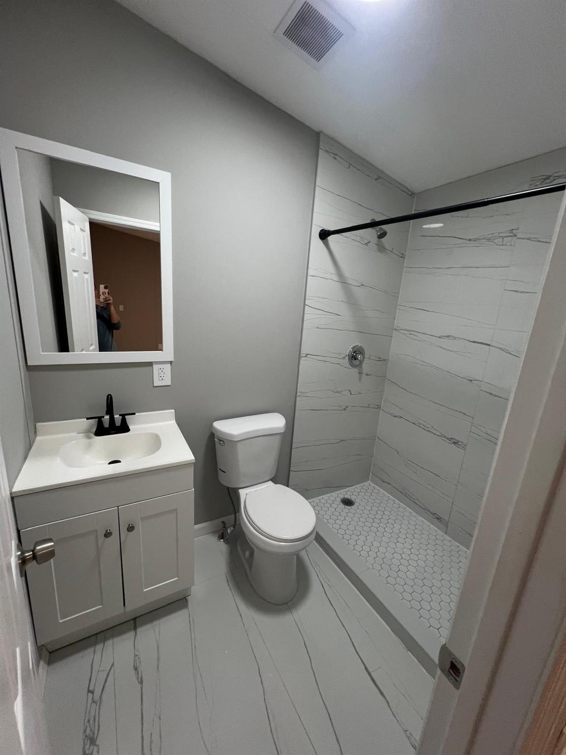 22879 Cascade Place