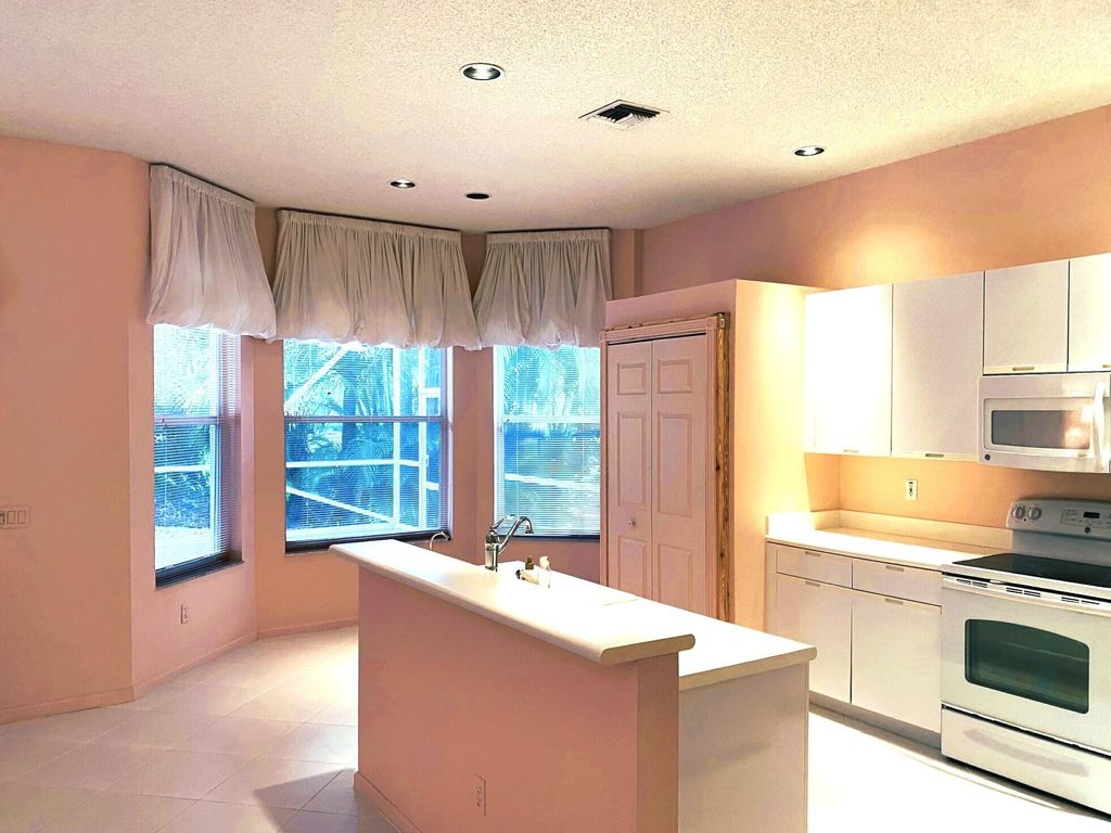 Photo of 7910 Samara Street, Boynton Beach, FL 33437 (MLS # R10865370)