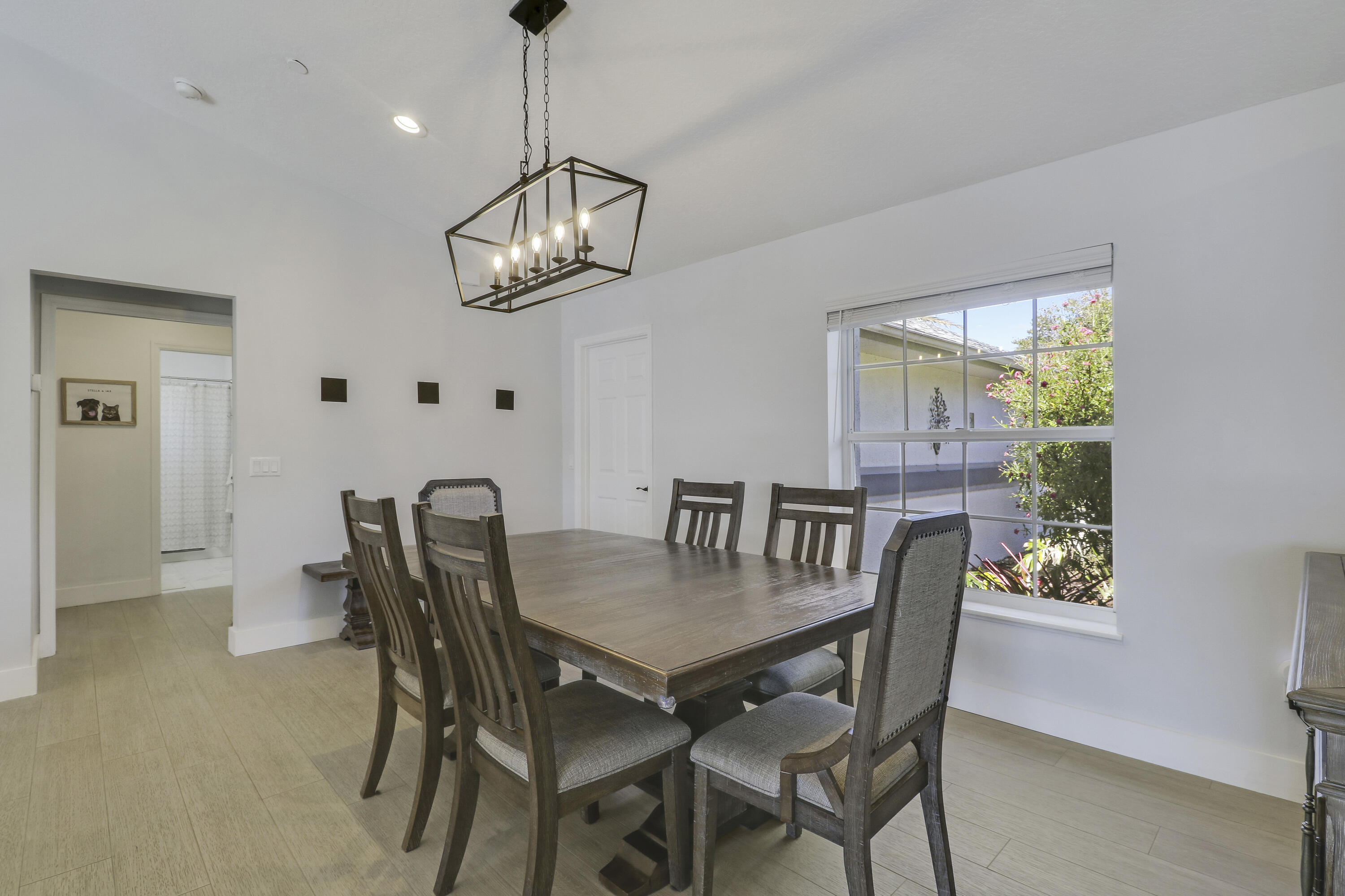 SOUTH FORK ESTATES - Residential