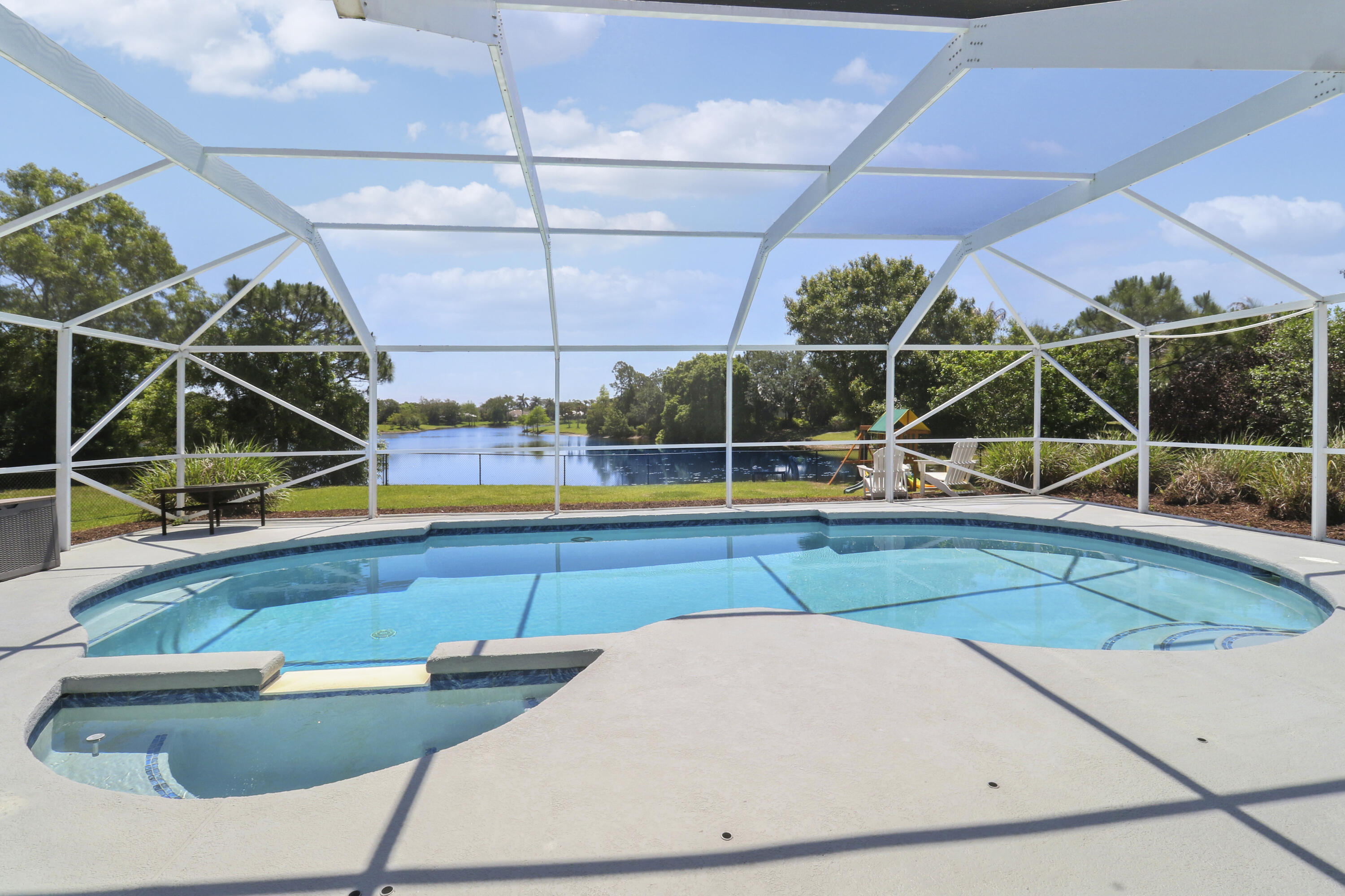 SOUTH FORK ESTATES - Residential