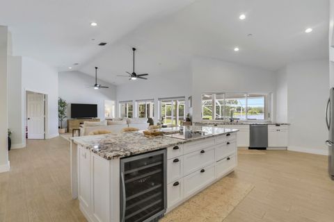 Photo of 550 SE Ashley Oaks Way, Stuart, FL 34997 (MLS # B26026664)