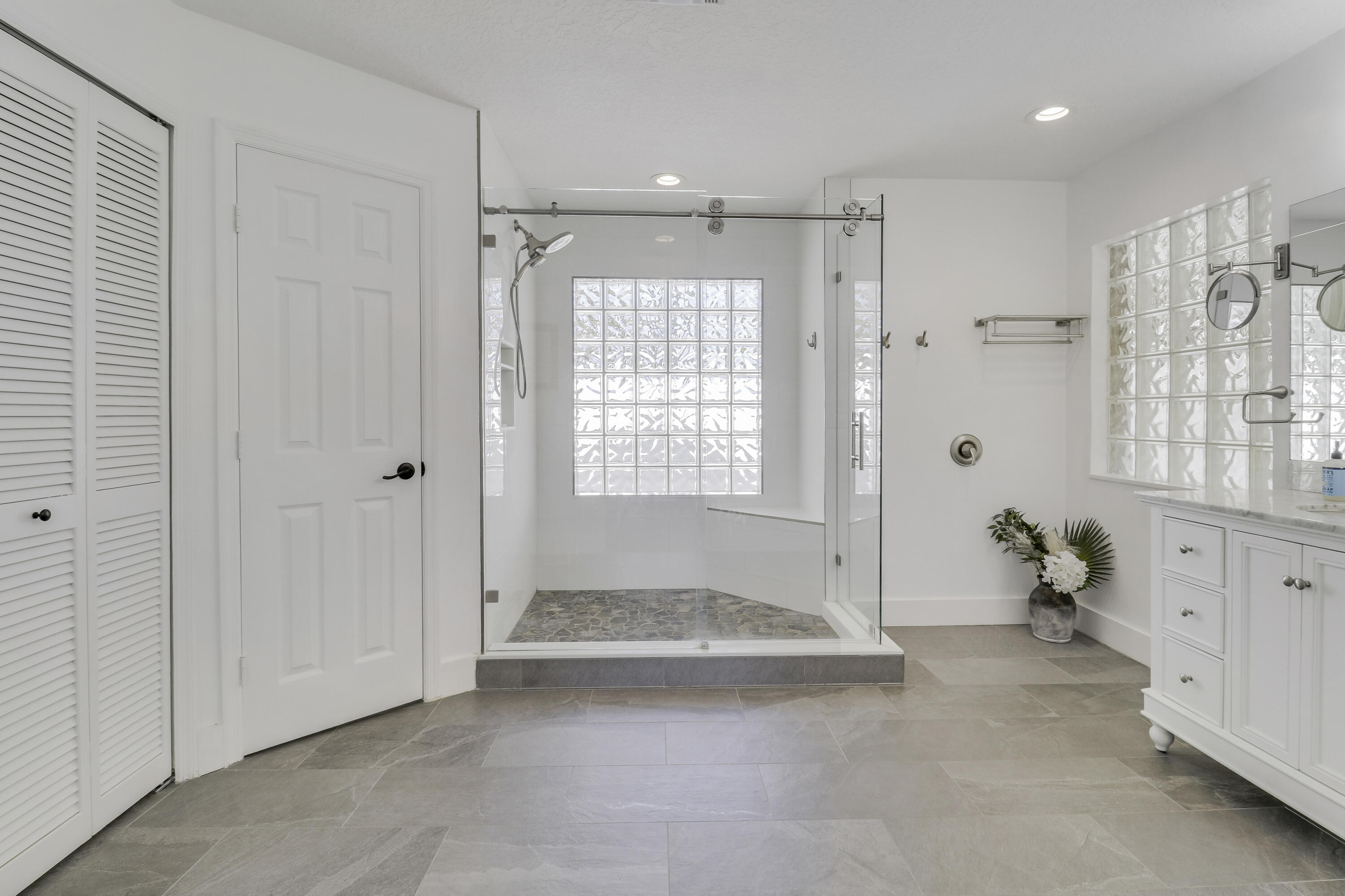 SOUTH FORK ESTATES - Residential