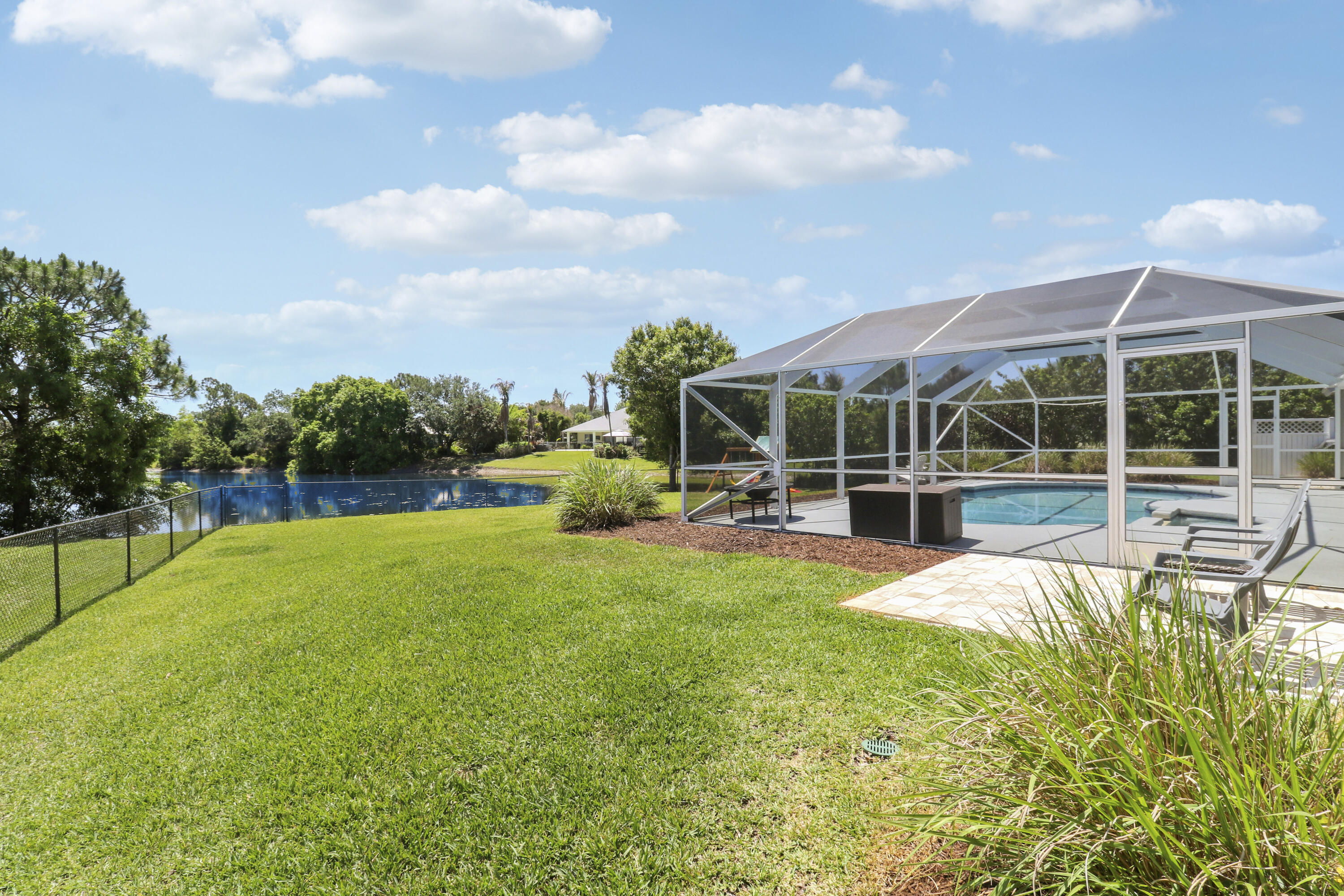 SOUTH FORK ESTATES - Residential