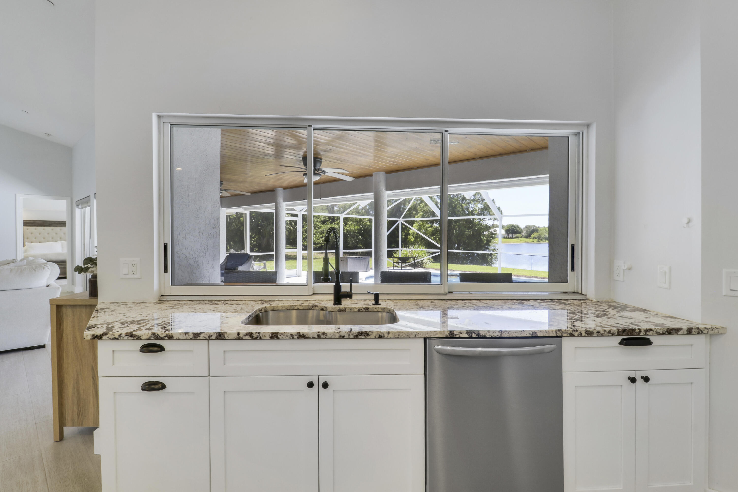 SOUTH FORK ESTATES - Residential