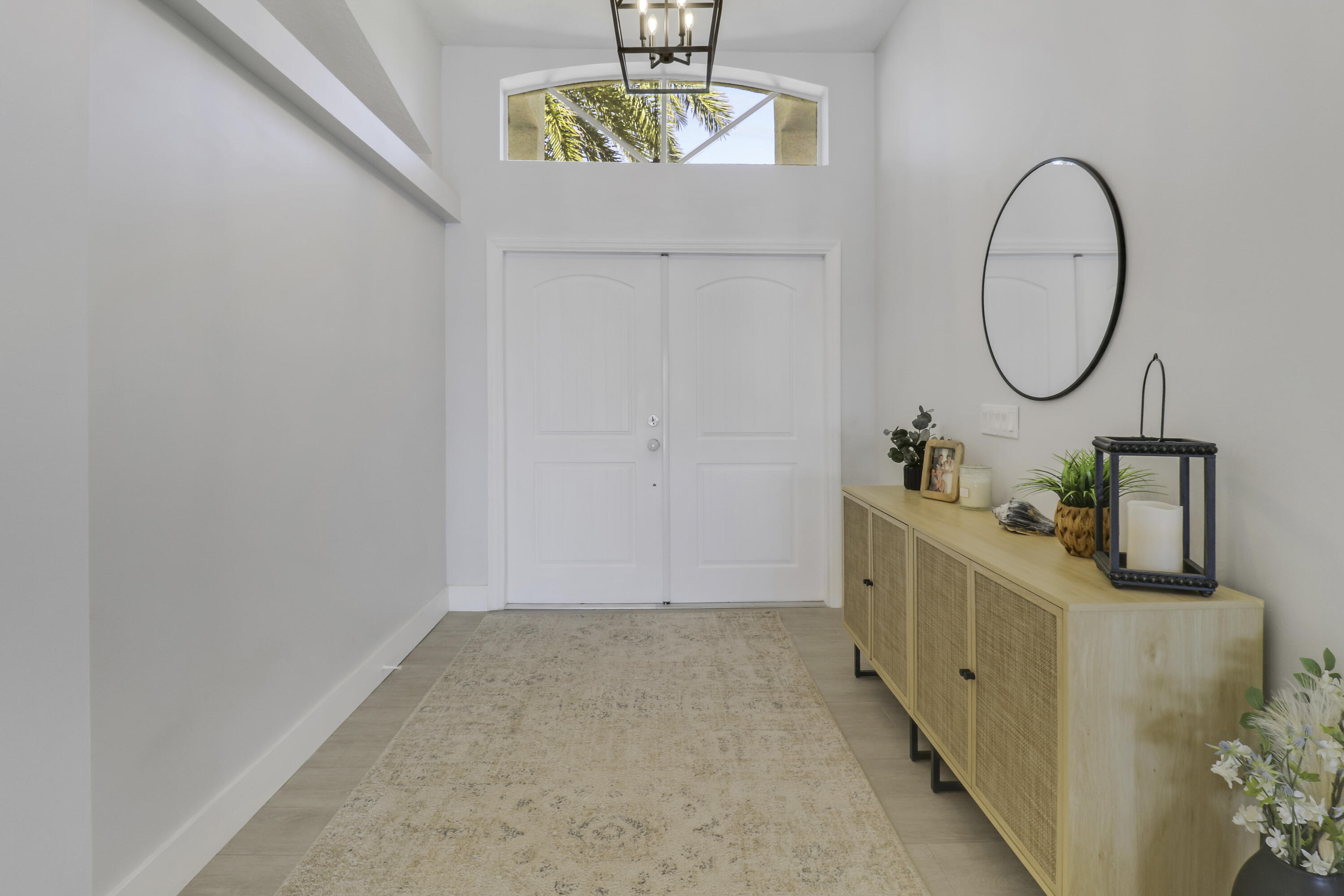 SOUTH FORK ESTATES - Residential