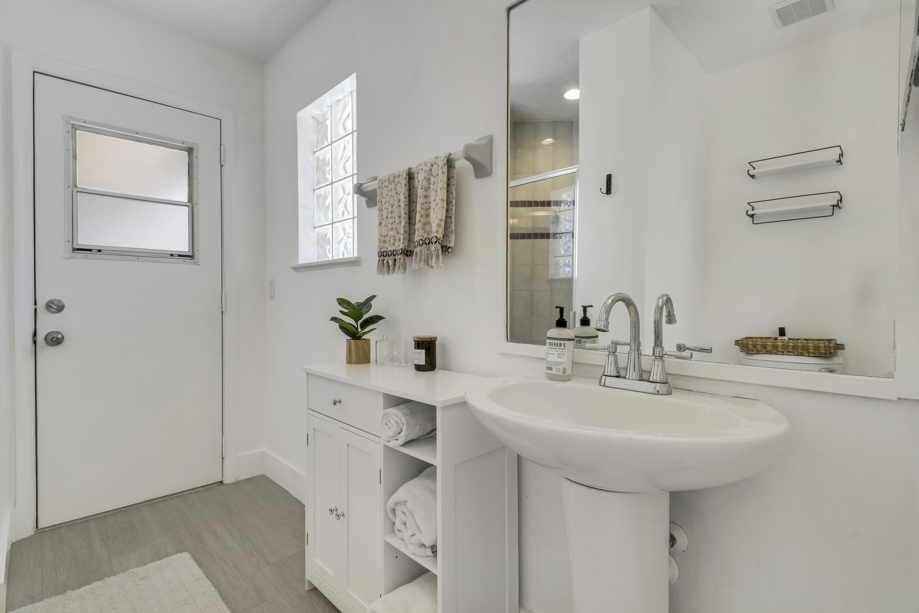 SOUTH FORK ESTATES - Residential