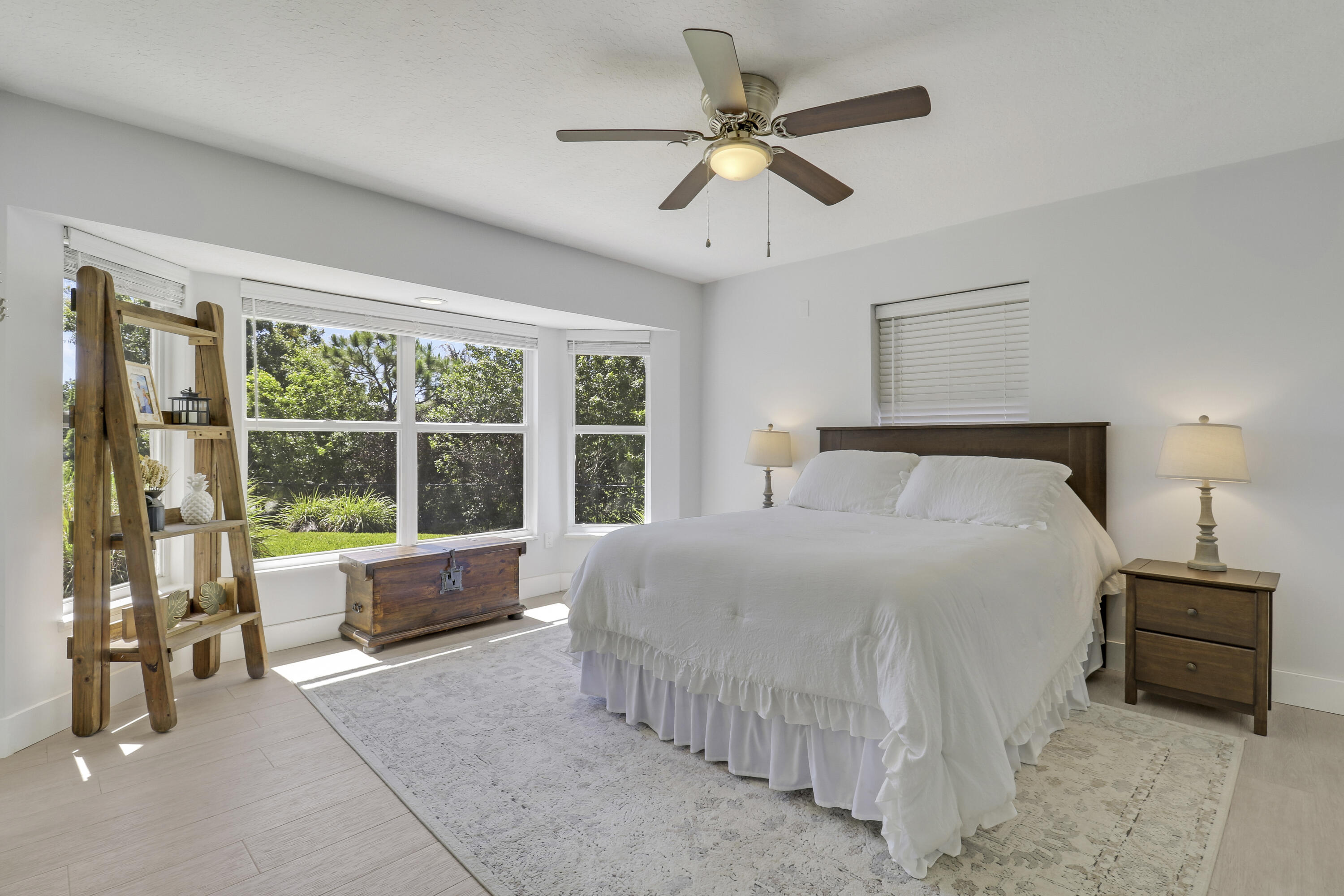 SOUTH FORK ESTATES - Residential