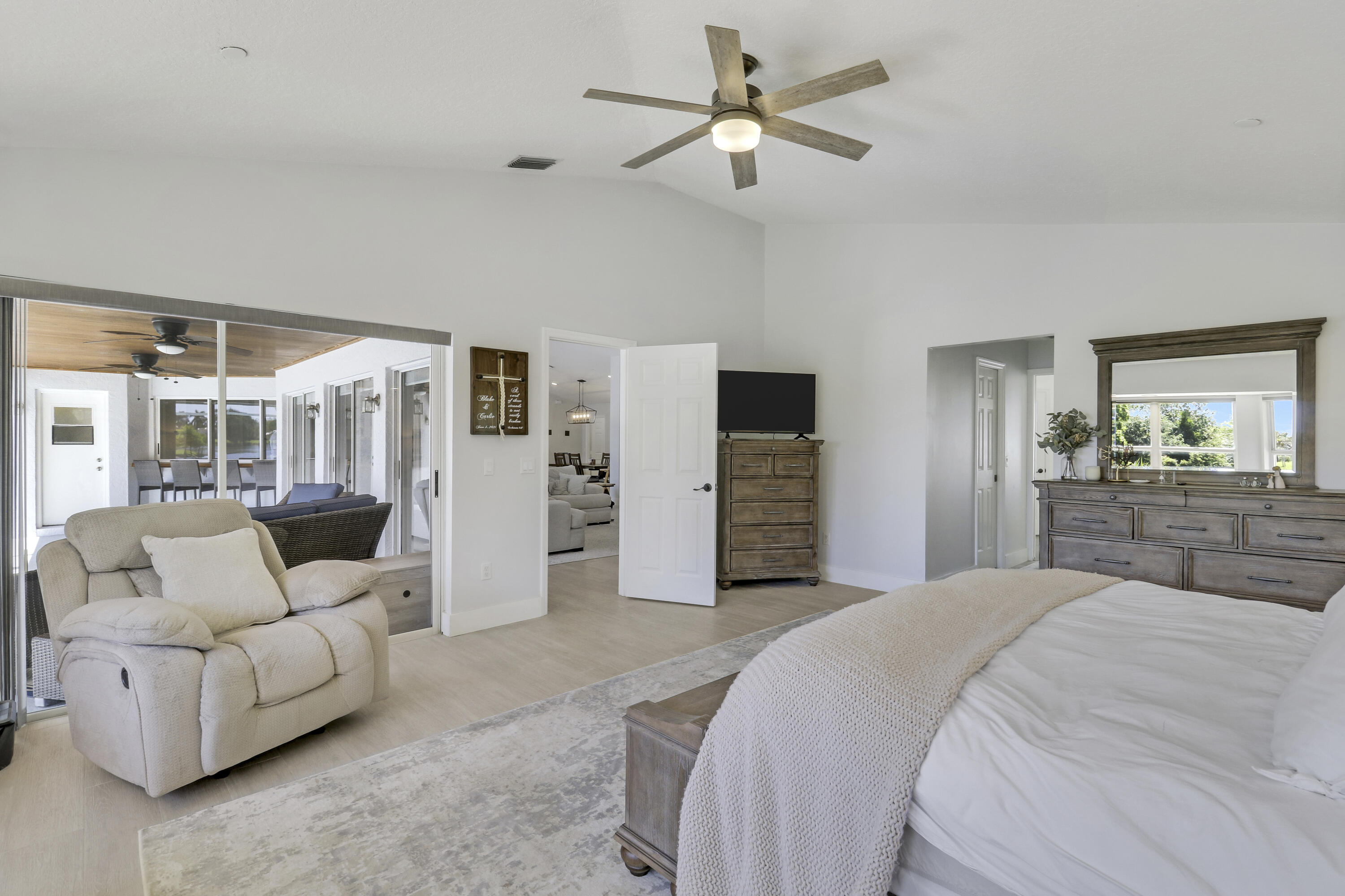 SOUTH FORK ESTATES - Residential
