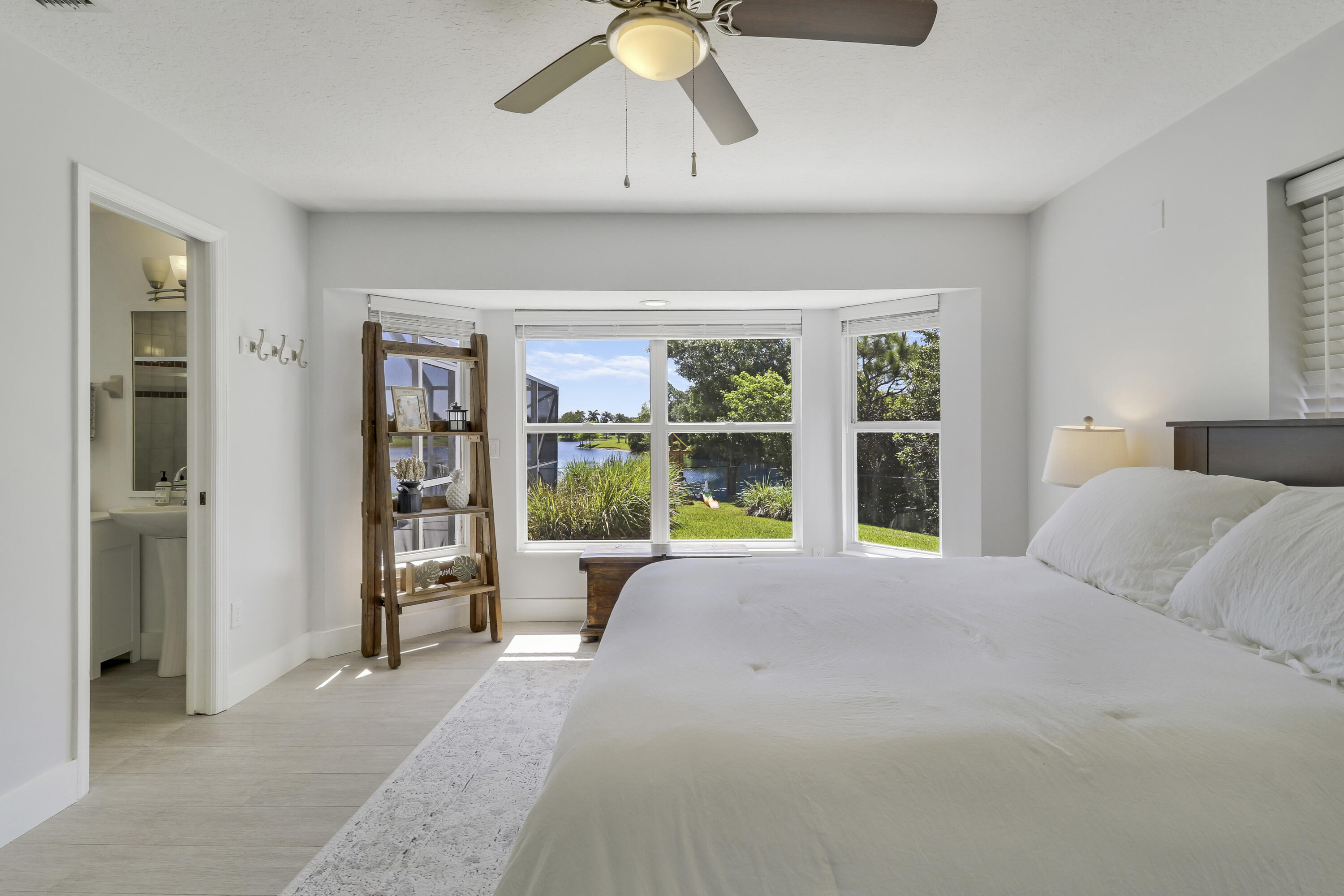 SOUTH FORK ESTATES - Residential